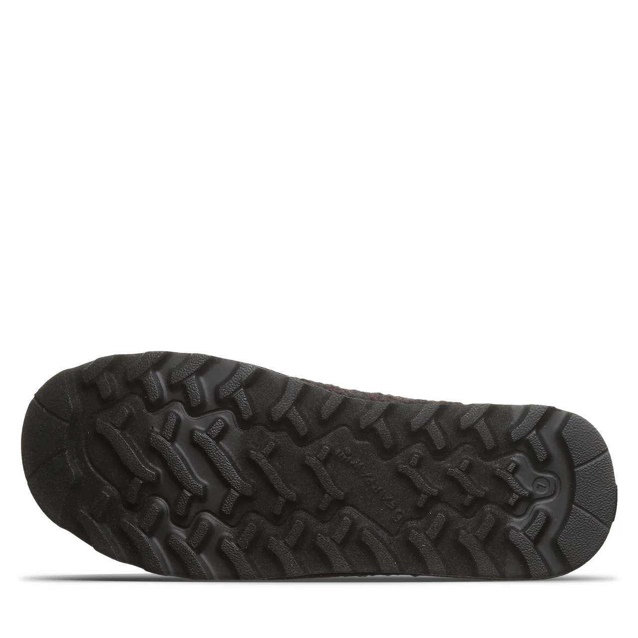 SNUGGLE DAPHNE DECO BLACK - Image 4