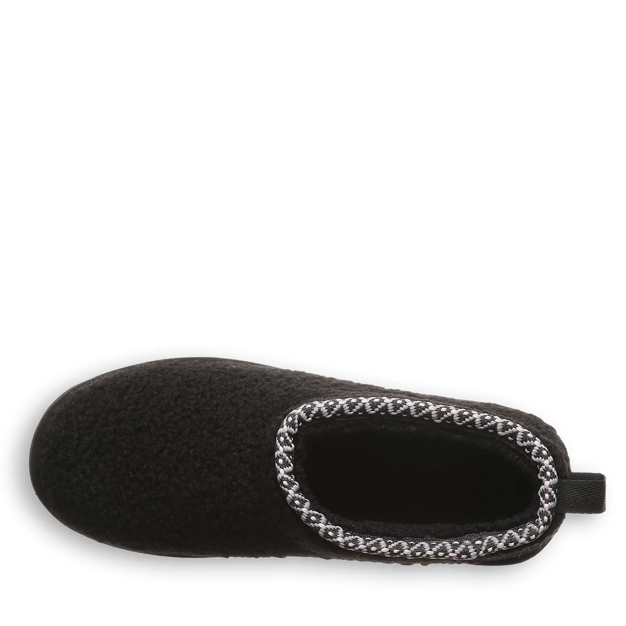SNUGGLE DAPHNE DECO BLACK - Image 5
