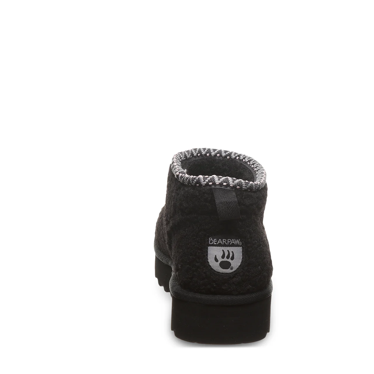 SNUGGLE DAPHNE DECO BLACK - Image 6