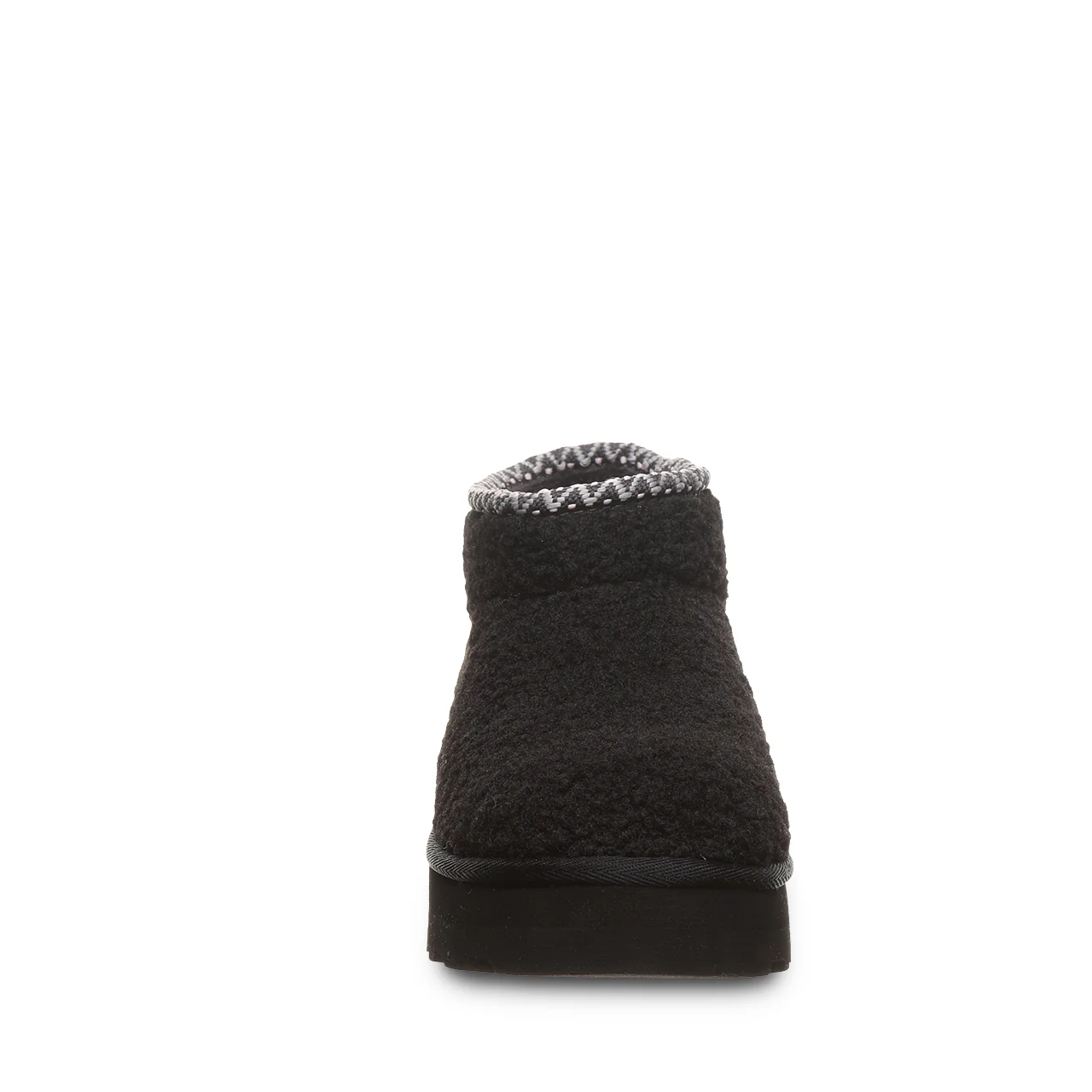 SNUGGLE DAPHNE DECO BLACK - Image 7