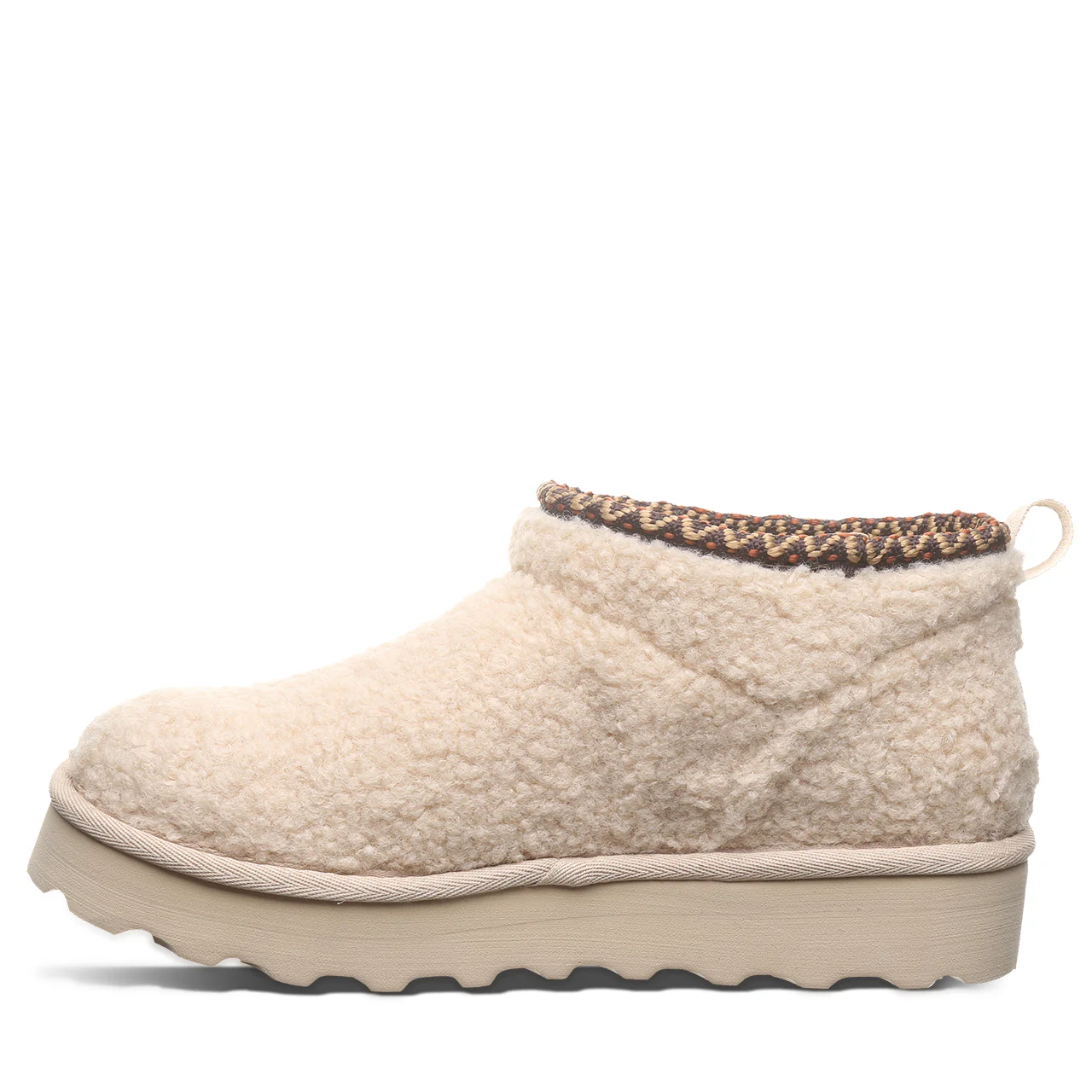 SNUGGLE DAPHNE DECO OAT - Image 3