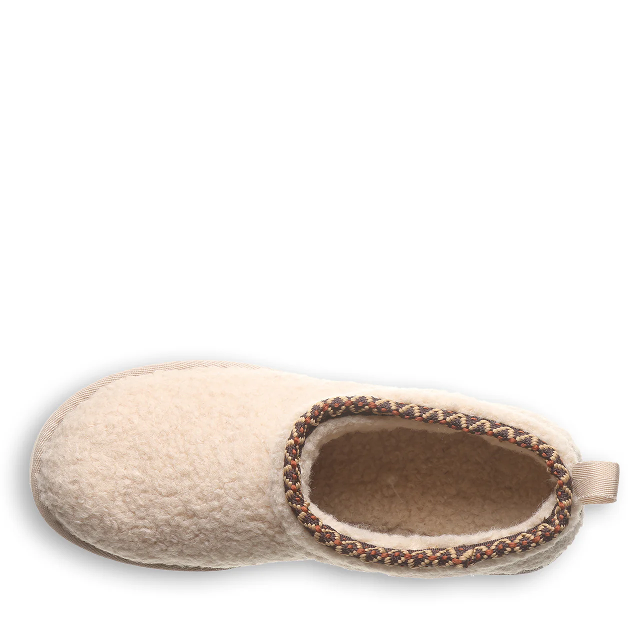 SNUGGLE DAPHNE DECO OAT - Image 5