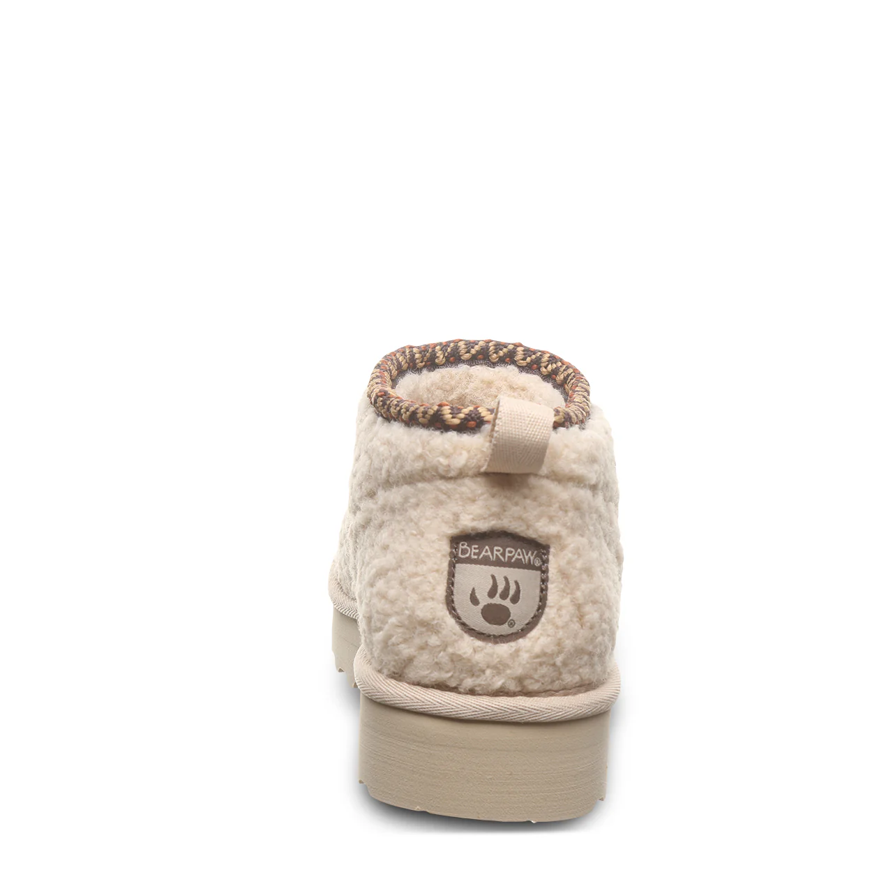 SNUGGLE DAPHNE DECO OAT - Image 6