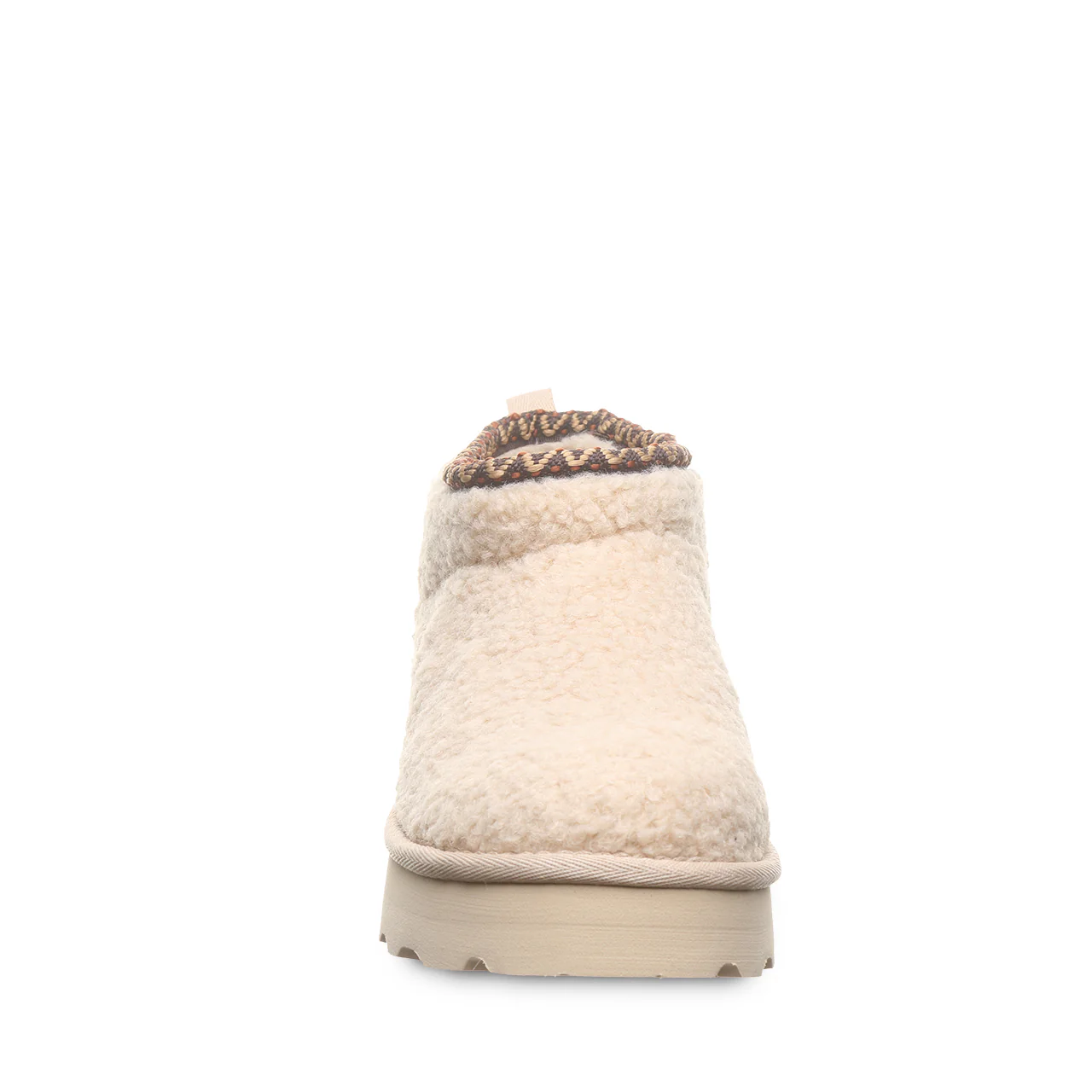 SNUGGLE DAPHNE DECO OAT - Image 7
