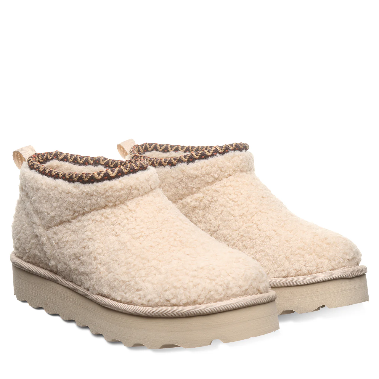 SNUGGLE DAPHNE DECO OAT - Image 8