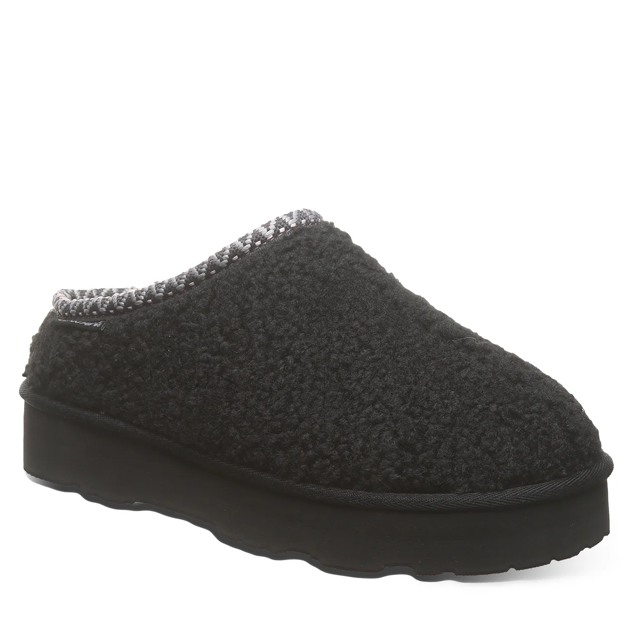 SNUGGLE MARTIS BLACK - Image 2