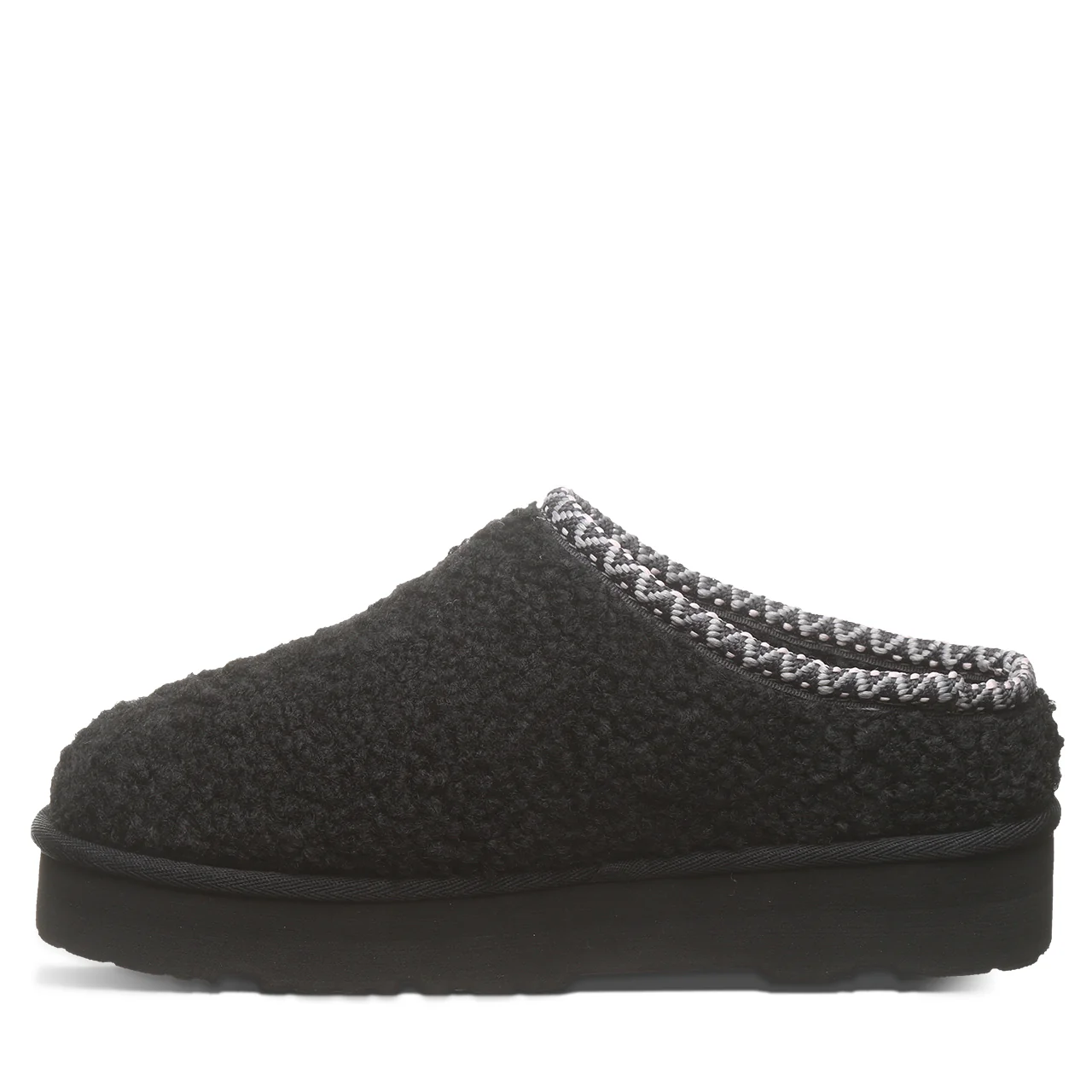 SNUGGLE MARTIS BLACK - Image 3