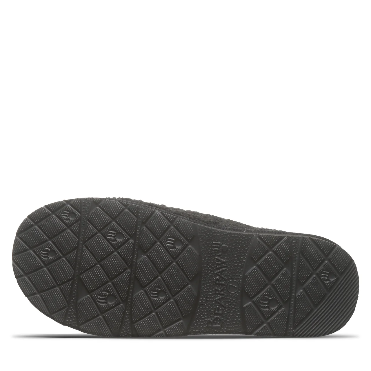 SNUGGLE MARTIS BLACK - Image 4
