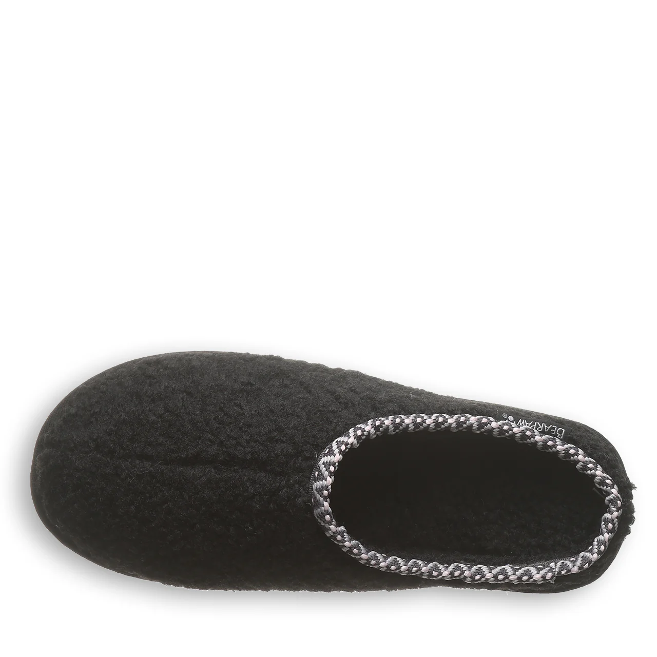 SNUGGLE MARTIS BLACK - Image 5