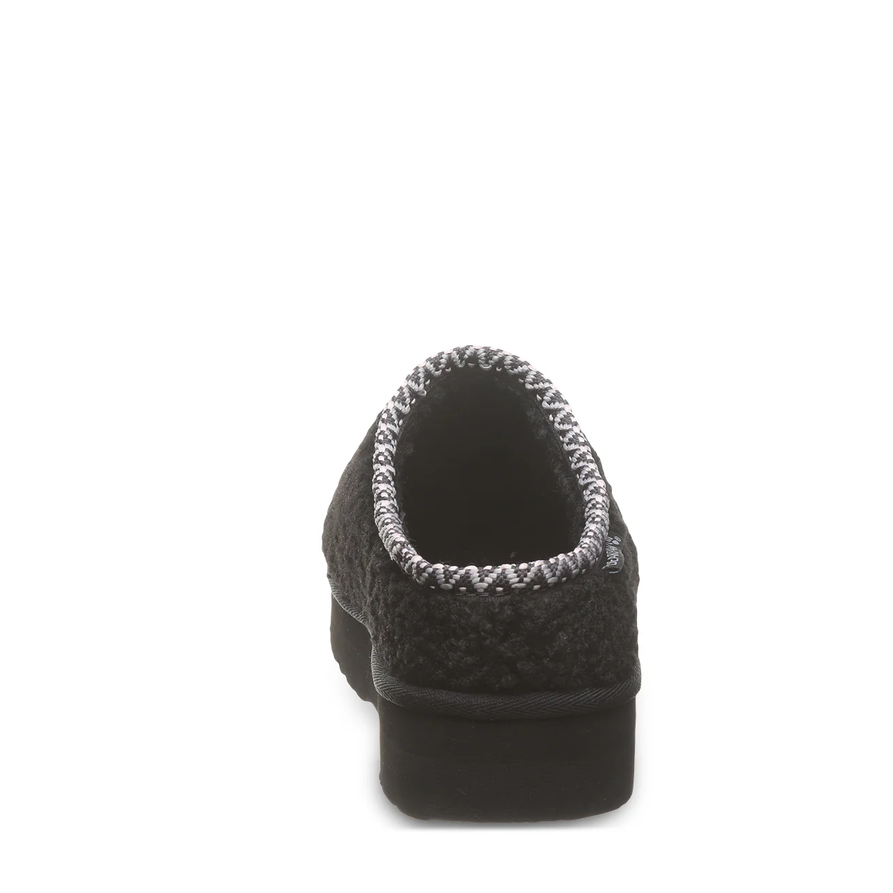 SNUGGLE MARTIS BLACK - Image 6
