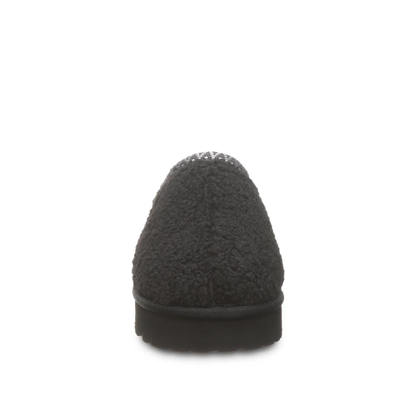 SNUGGLE MARTIS BLACK - Image 7