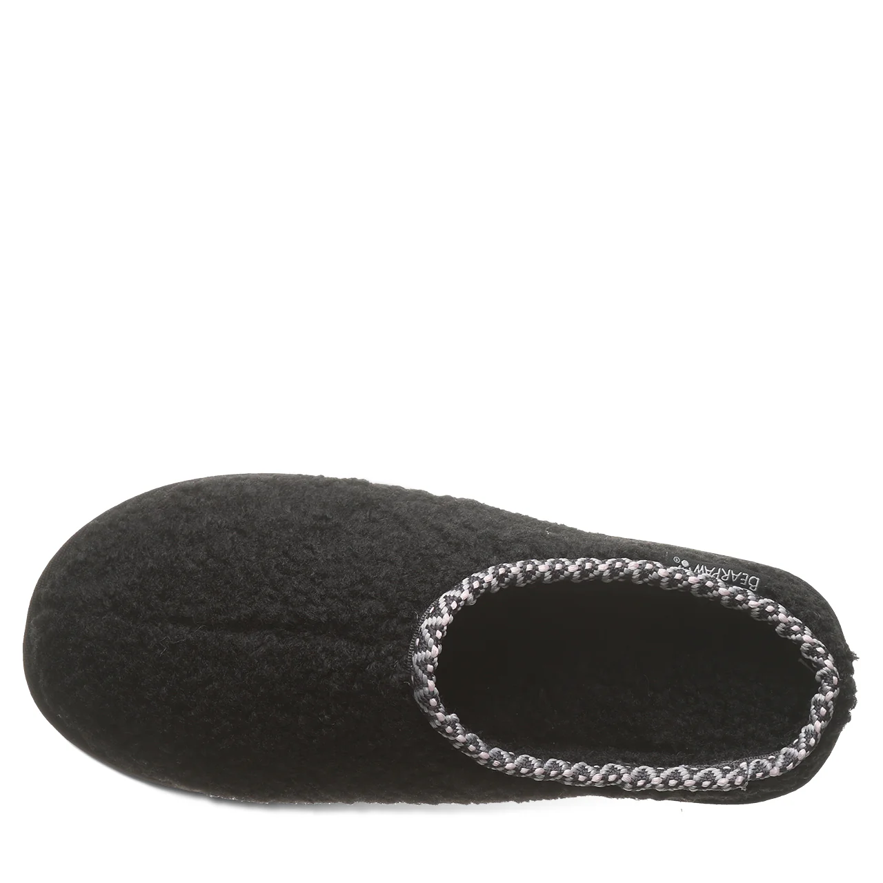 SNUGGLE MARTIS BLACK - Image 8