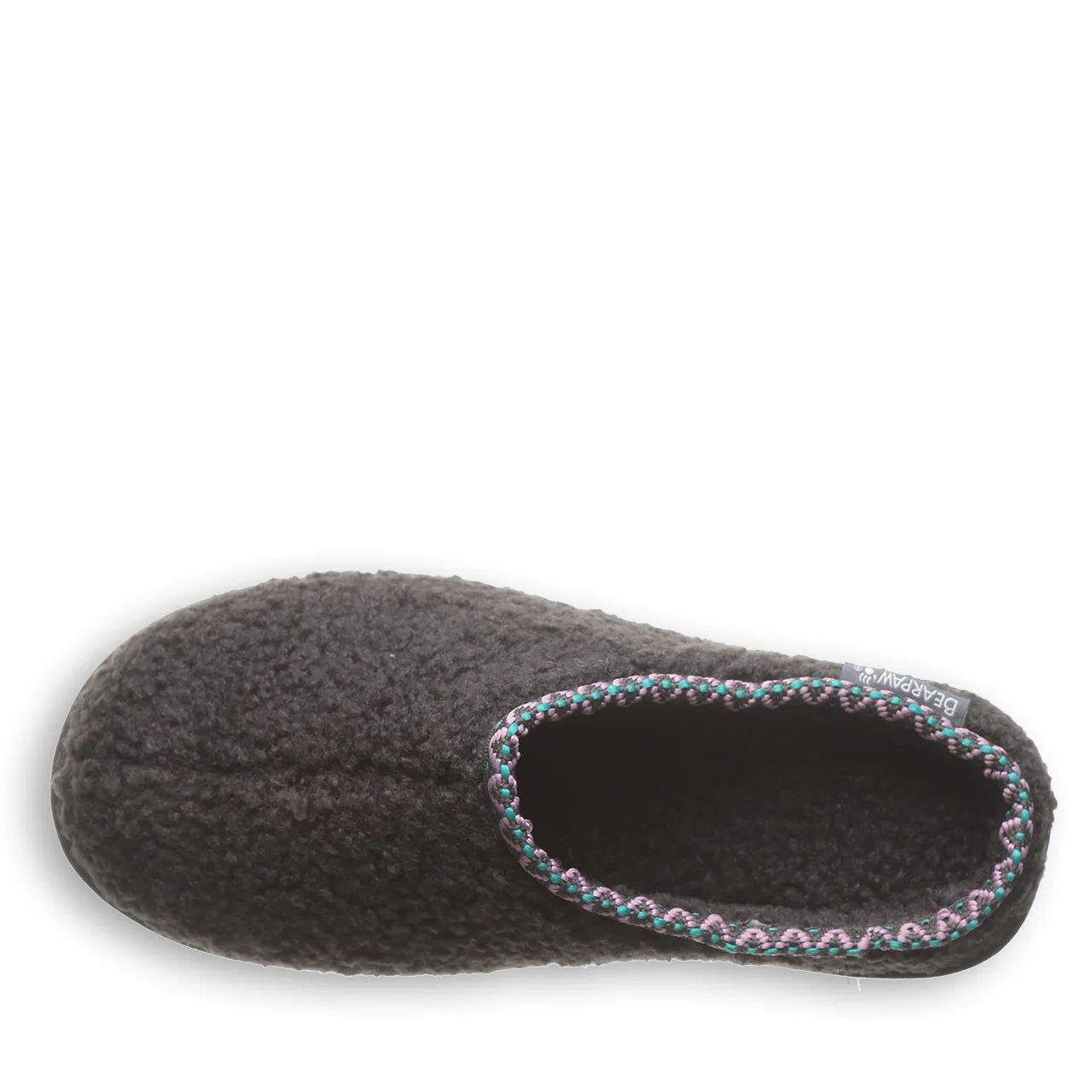 SNUGGLE MARTIS CHARCOAL - Image 5