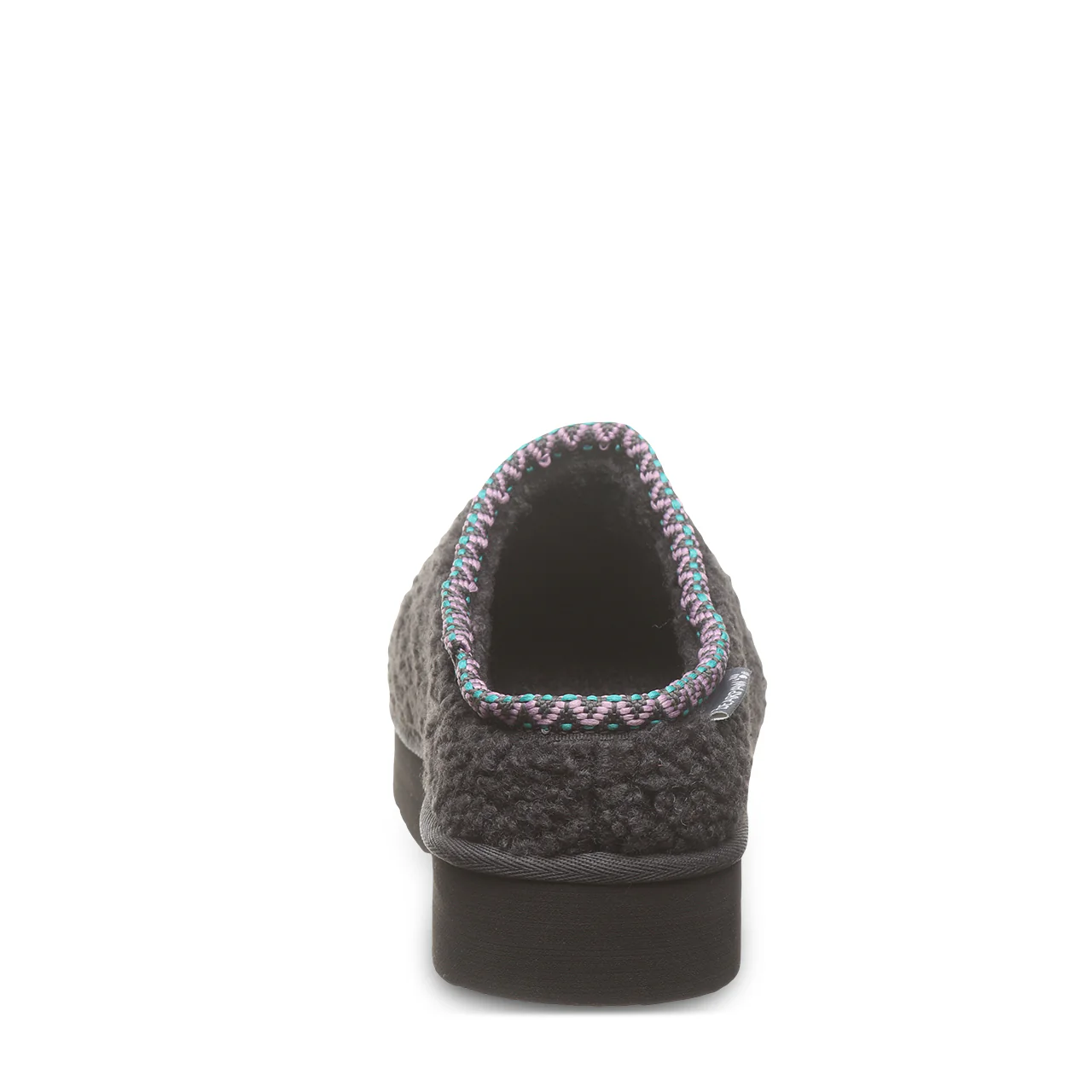 SNUGGLE MARTIS CHARCOAL - Image 6