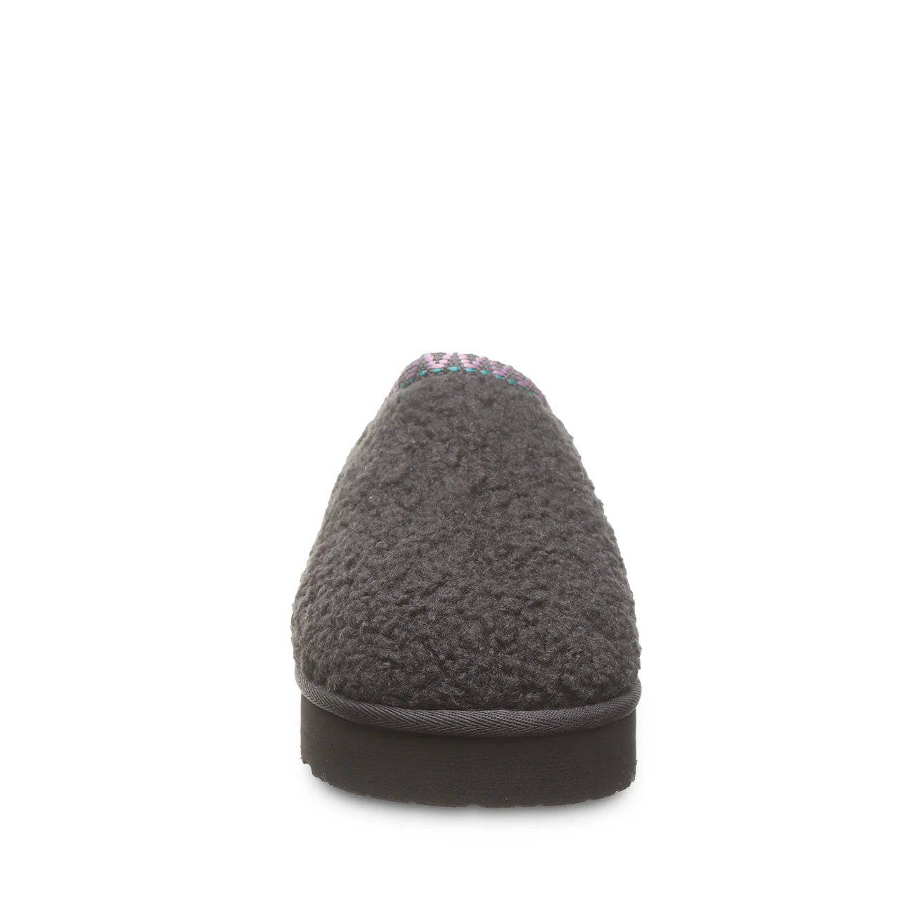 SNUGGLE MARTIS CHARCOAL - Image 7