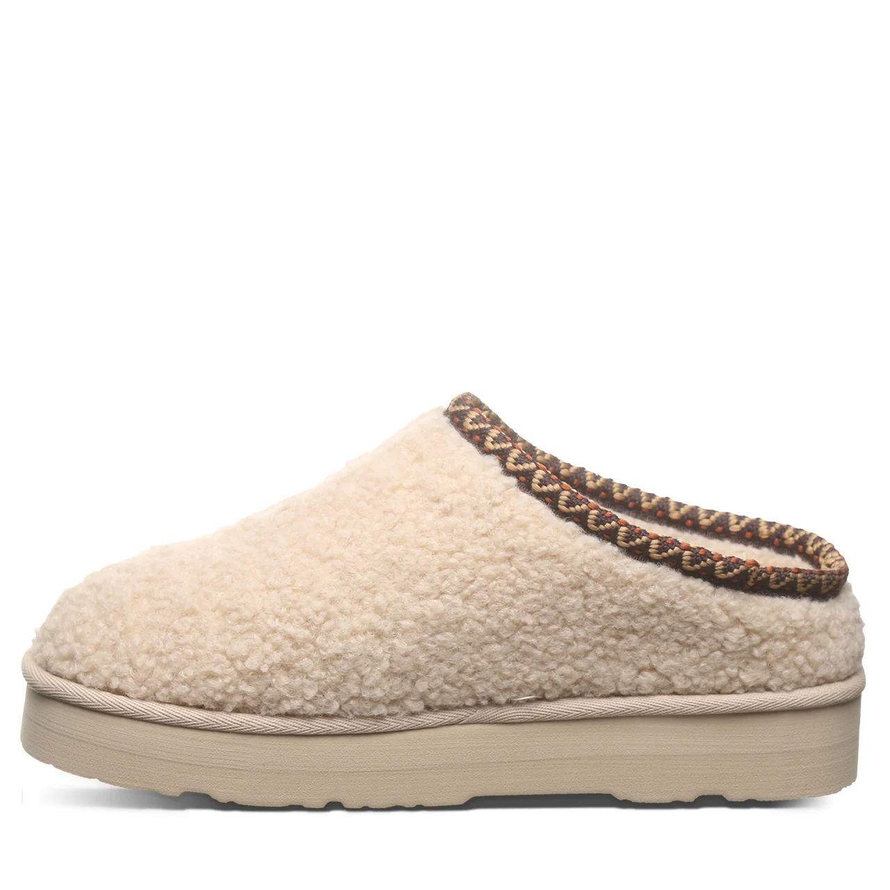 SNUGGLE MARTIS OAT - Image 3