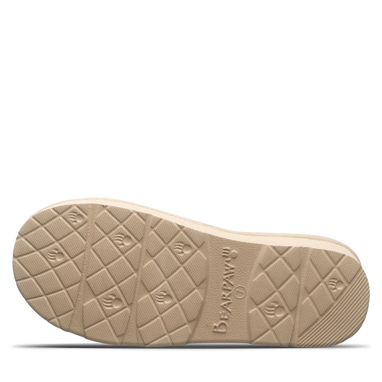 SNUGGLE MARTIS OAT - Image 4
