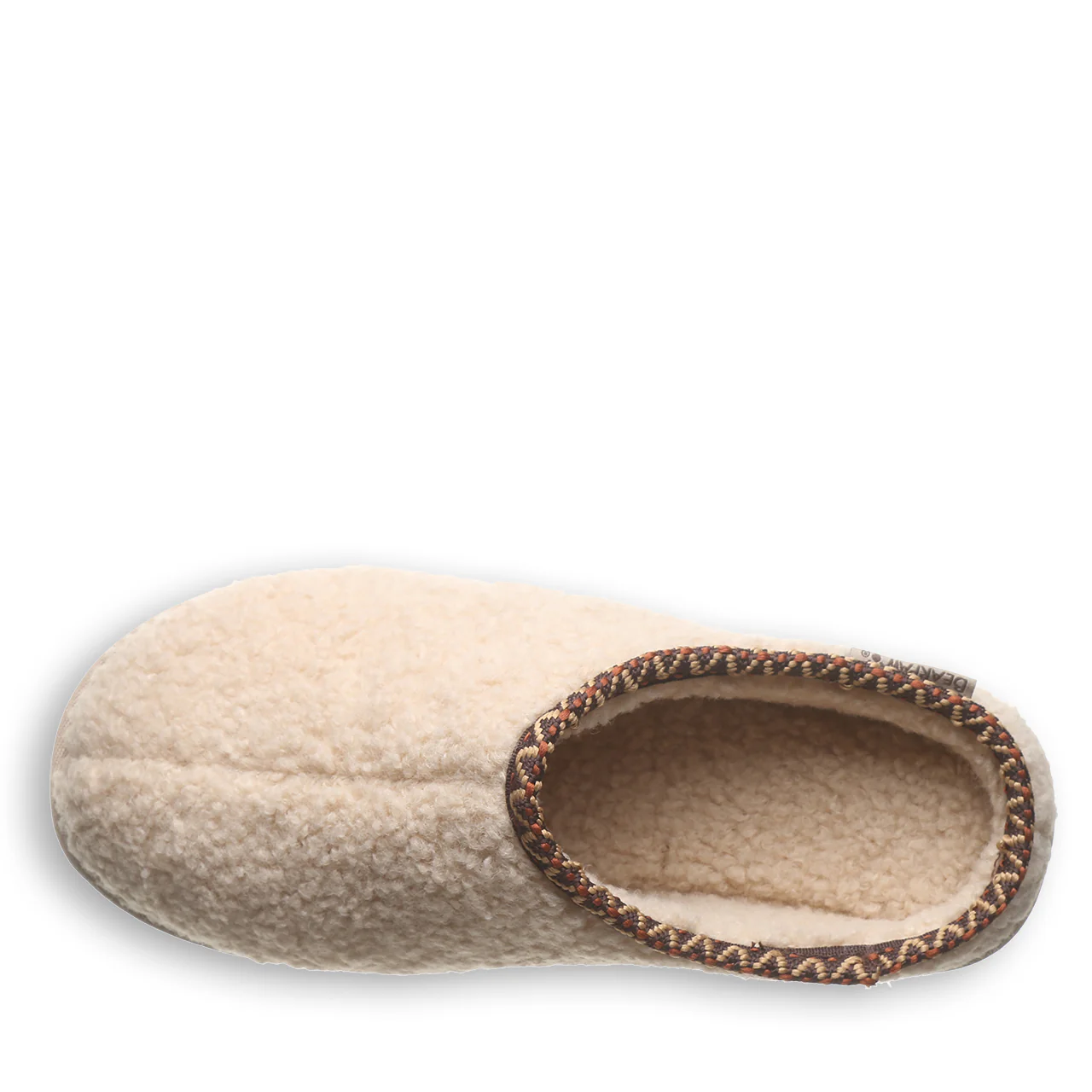 SNUGGLE MARTIS OAT - Image 5