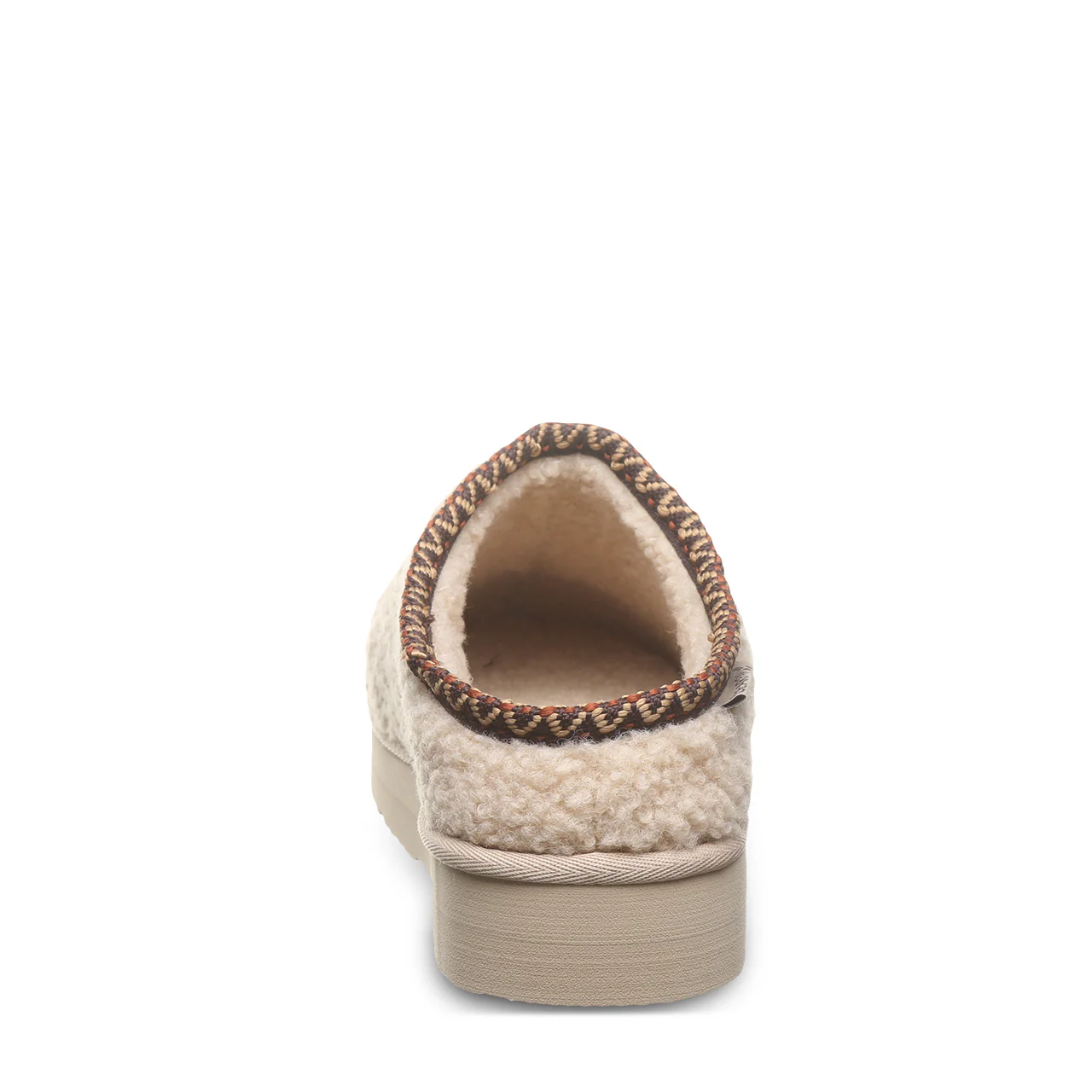 SNUGGLE MARTIS OAT - Image 6
