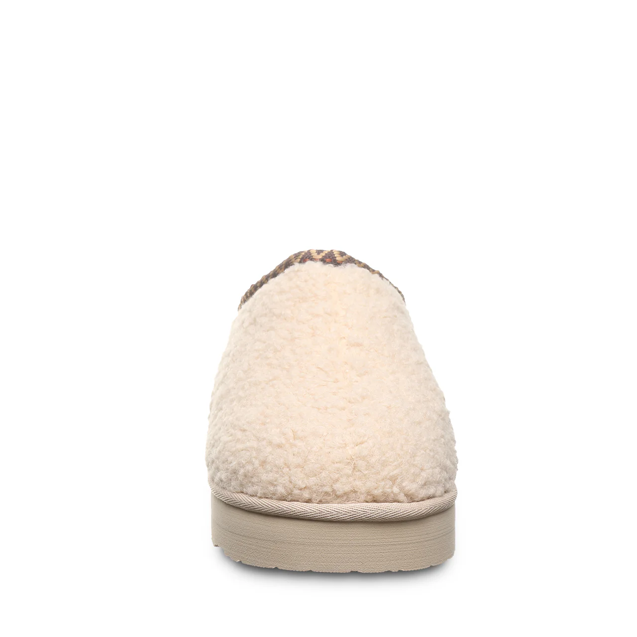 SNUGGLE MARTIS OAT - Image 7