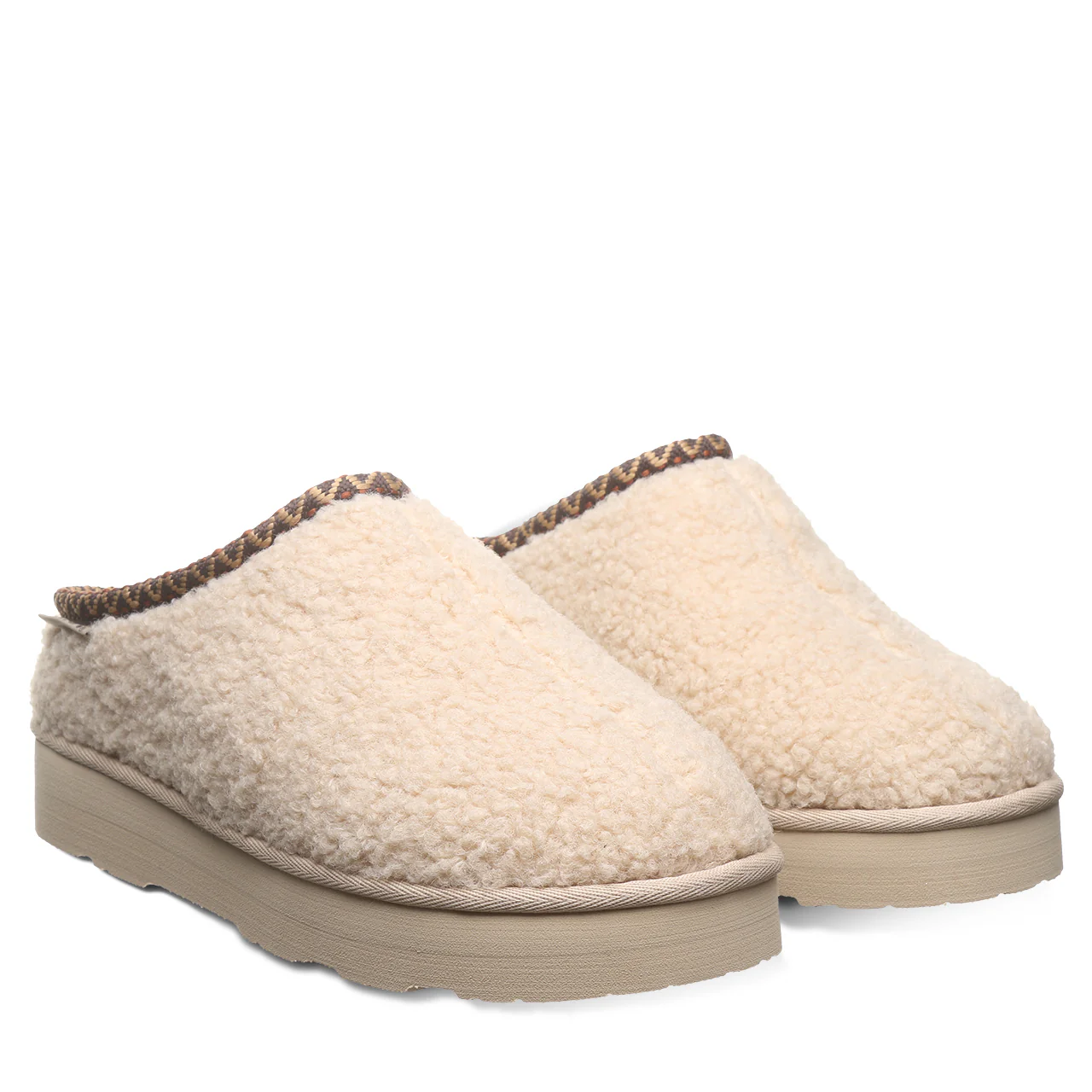 SNUGGLE MARTIS OAT - Image 8