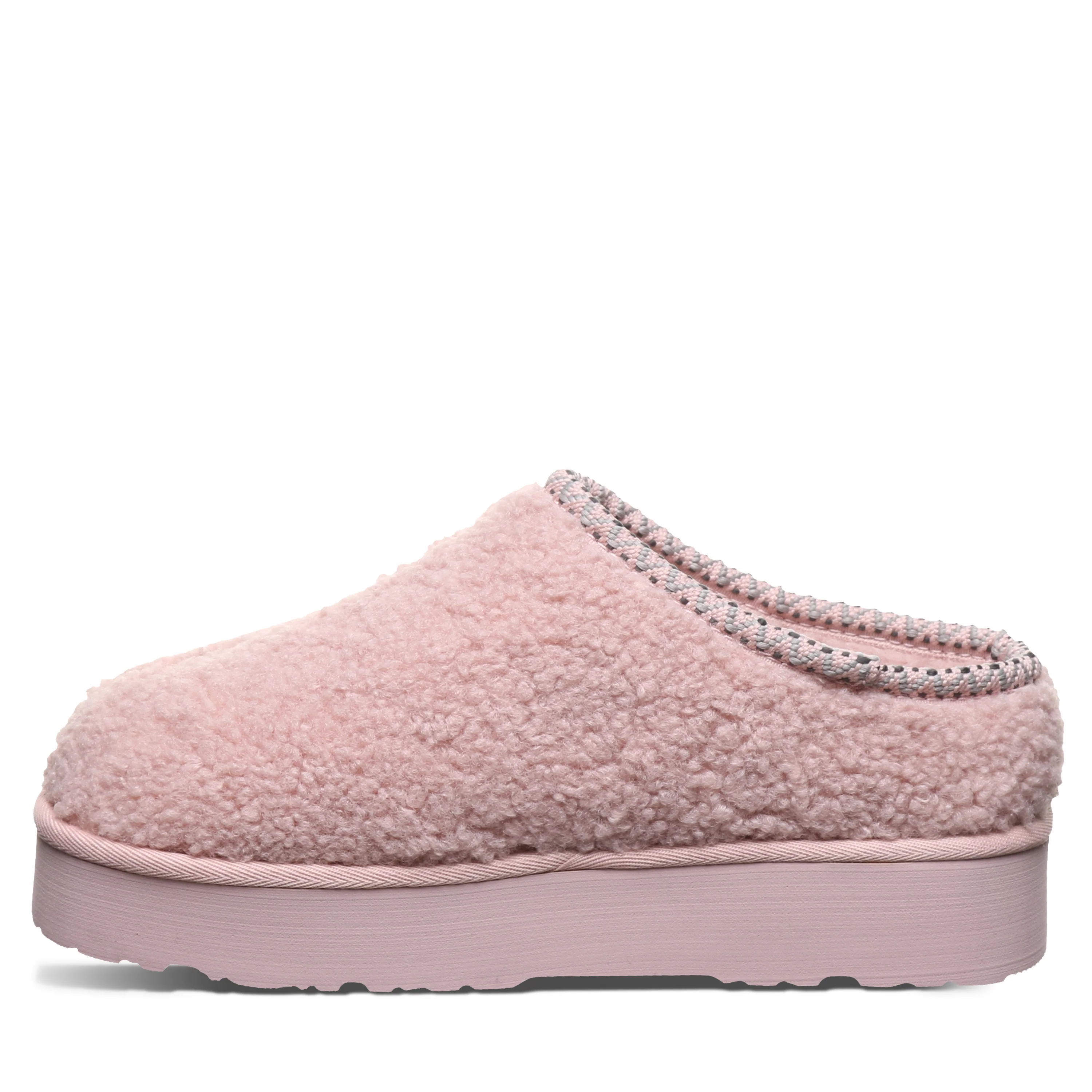 SNUGGLE MARTIS PALE PINK - Image 3