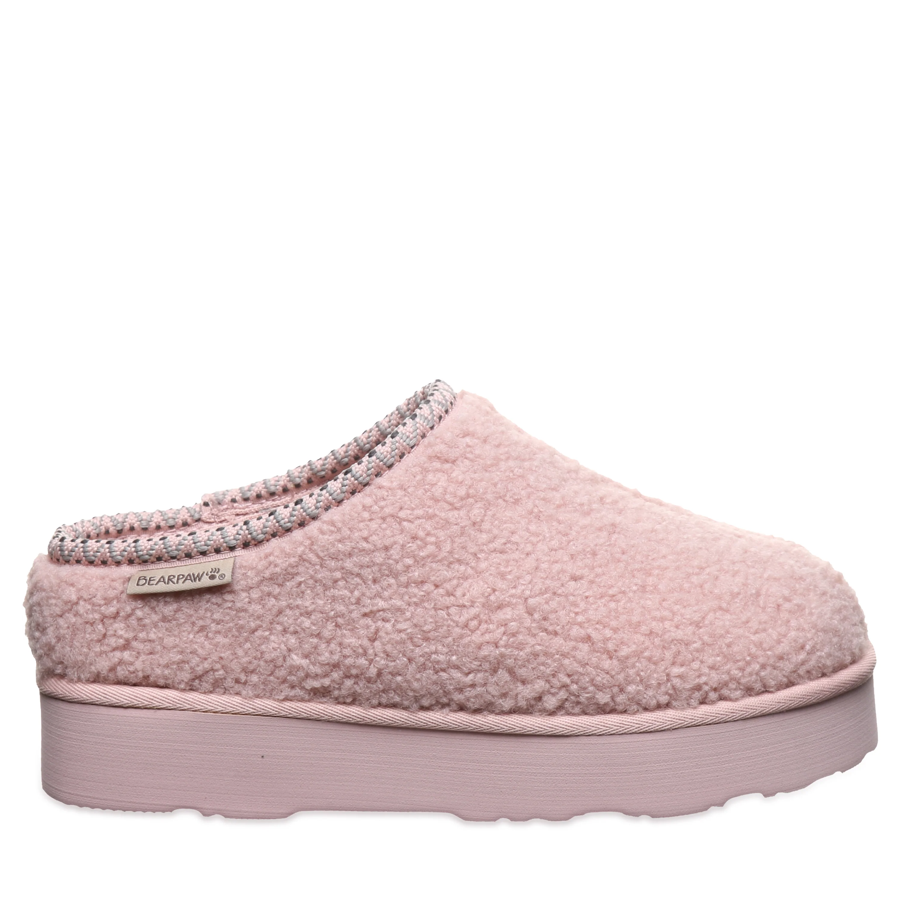 SNUGGLE MARTIS PALE PINK - Image 4