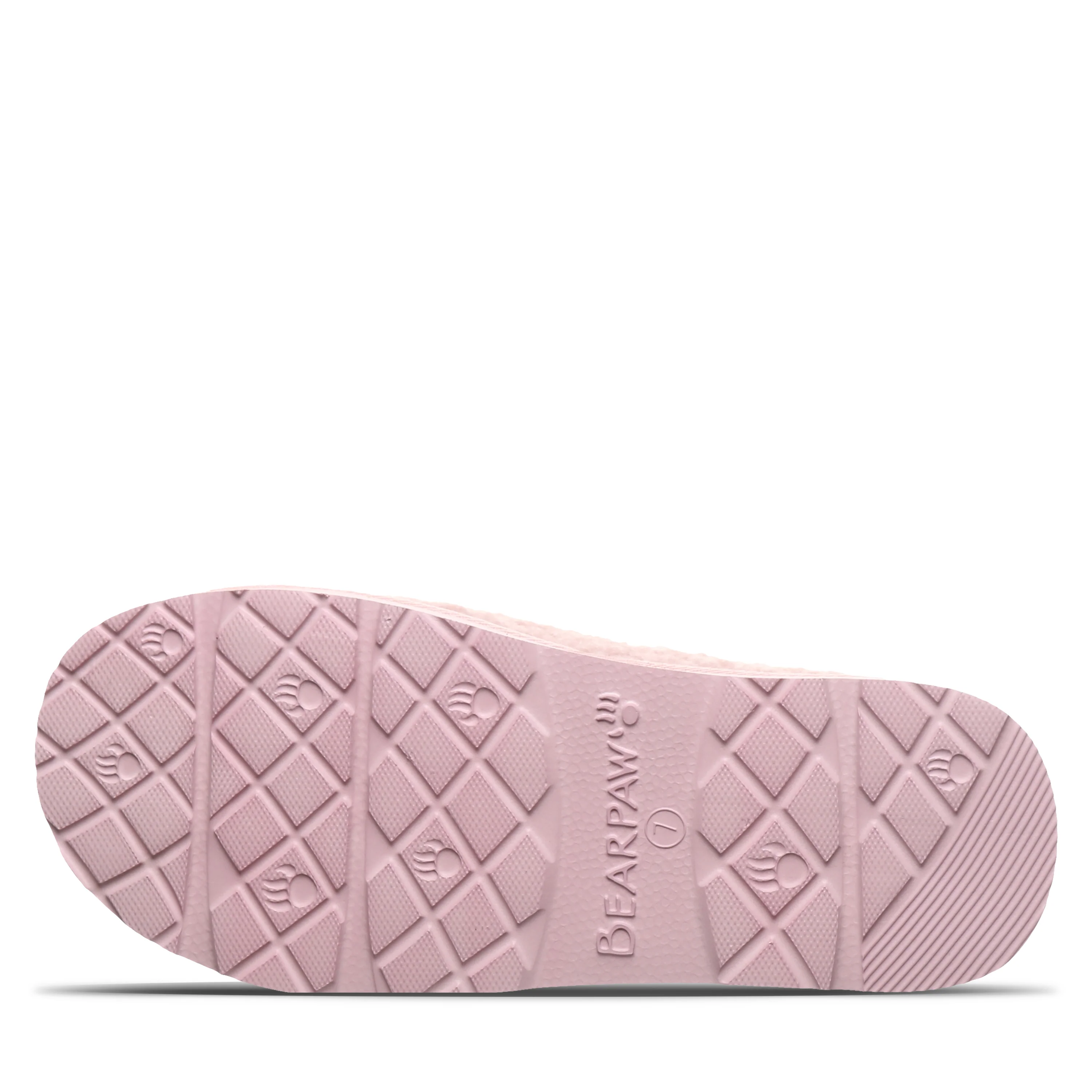 SNUGGLE MARTIS PALE PINK - Image 5
