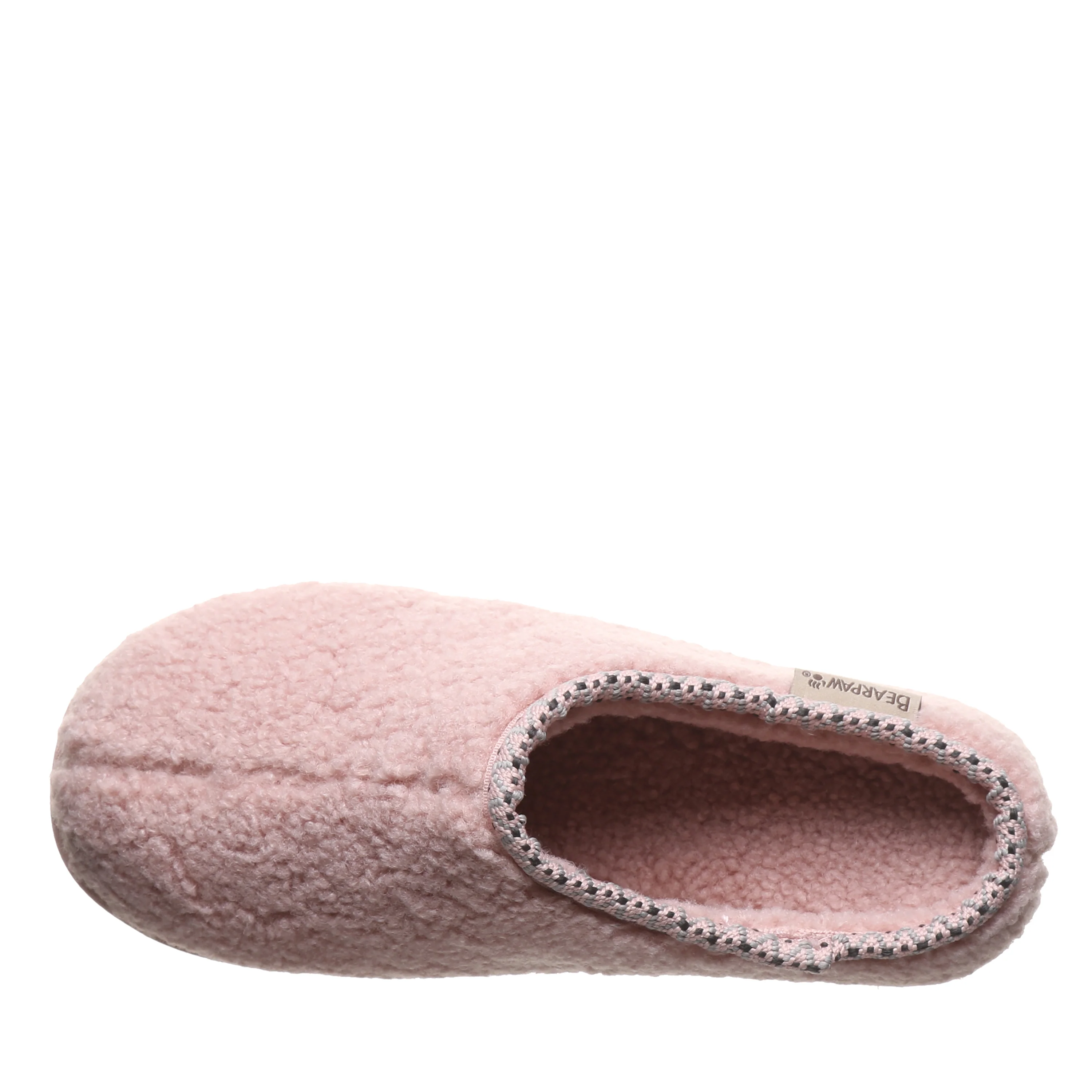 SNUGGLE MARTIS PALE PINK - Image 6