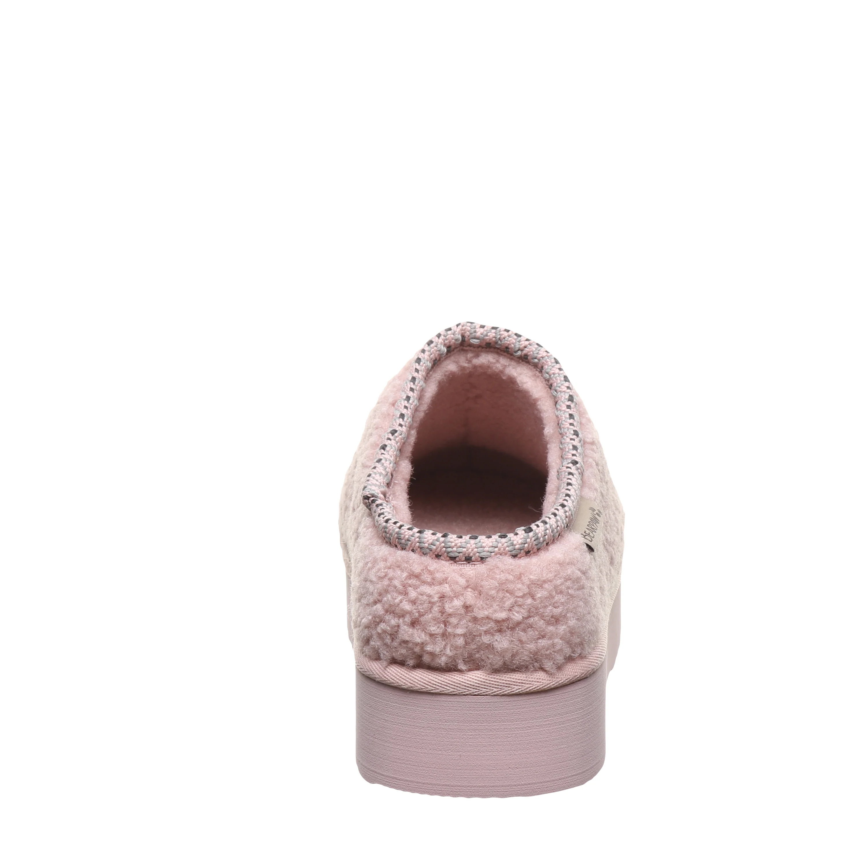 SNUGGLE MARTIS PALE PINK - Image 7