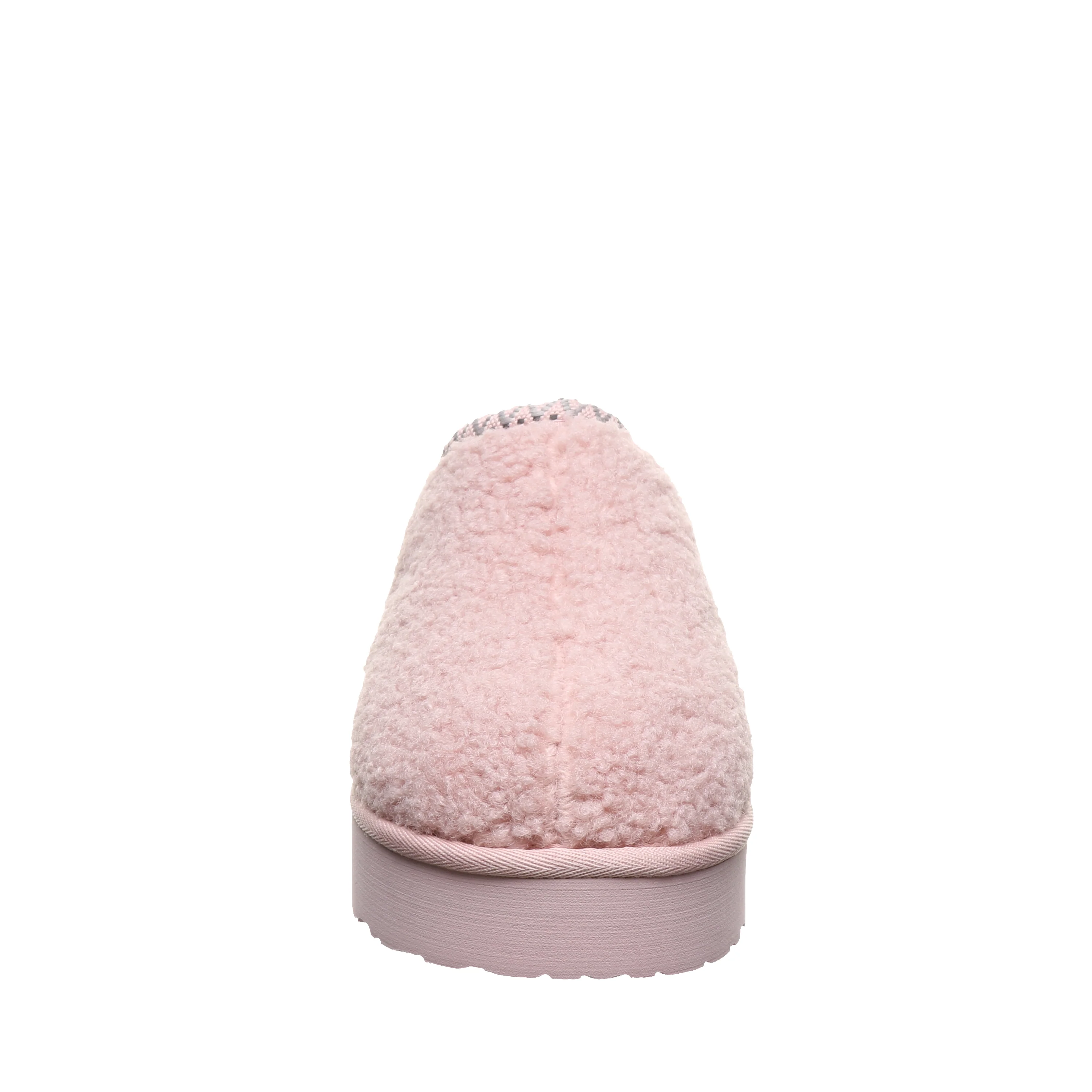 SNUGGLE MARTIS PALE PINK - Image 8