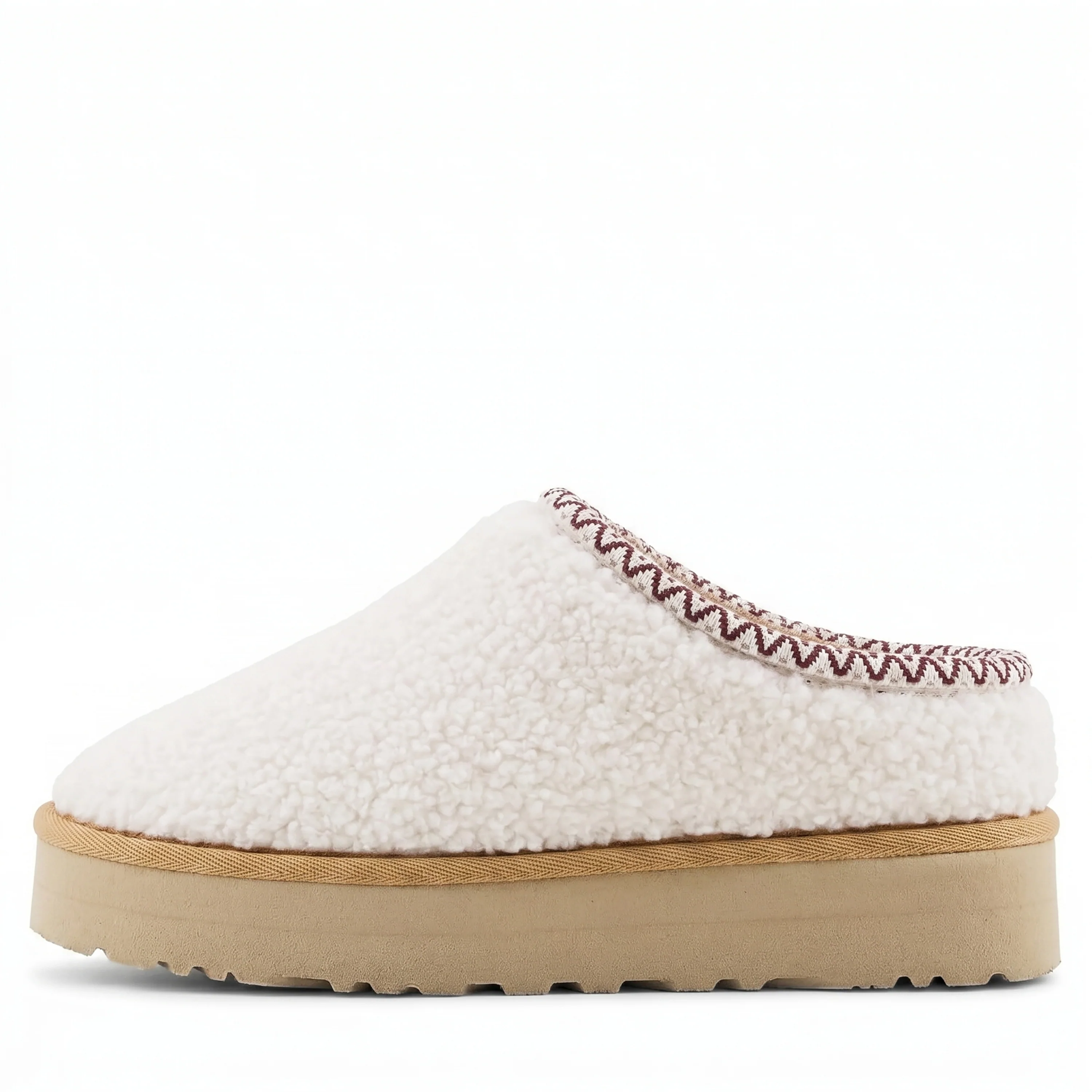 SNUGGLE MARTIS WINTER WHITE - Image 3