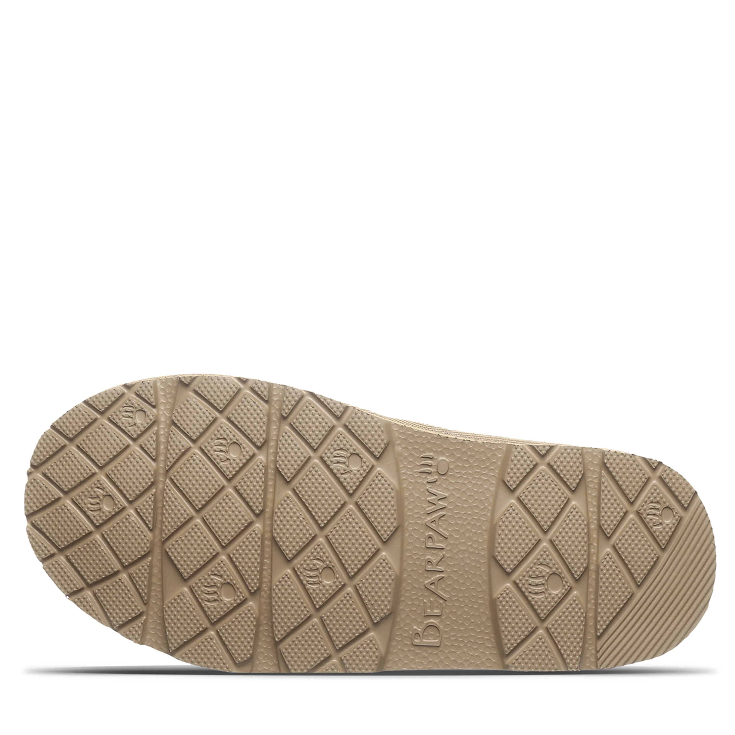 SNUGGLE MARTIS WINTER WHITE - Image 4