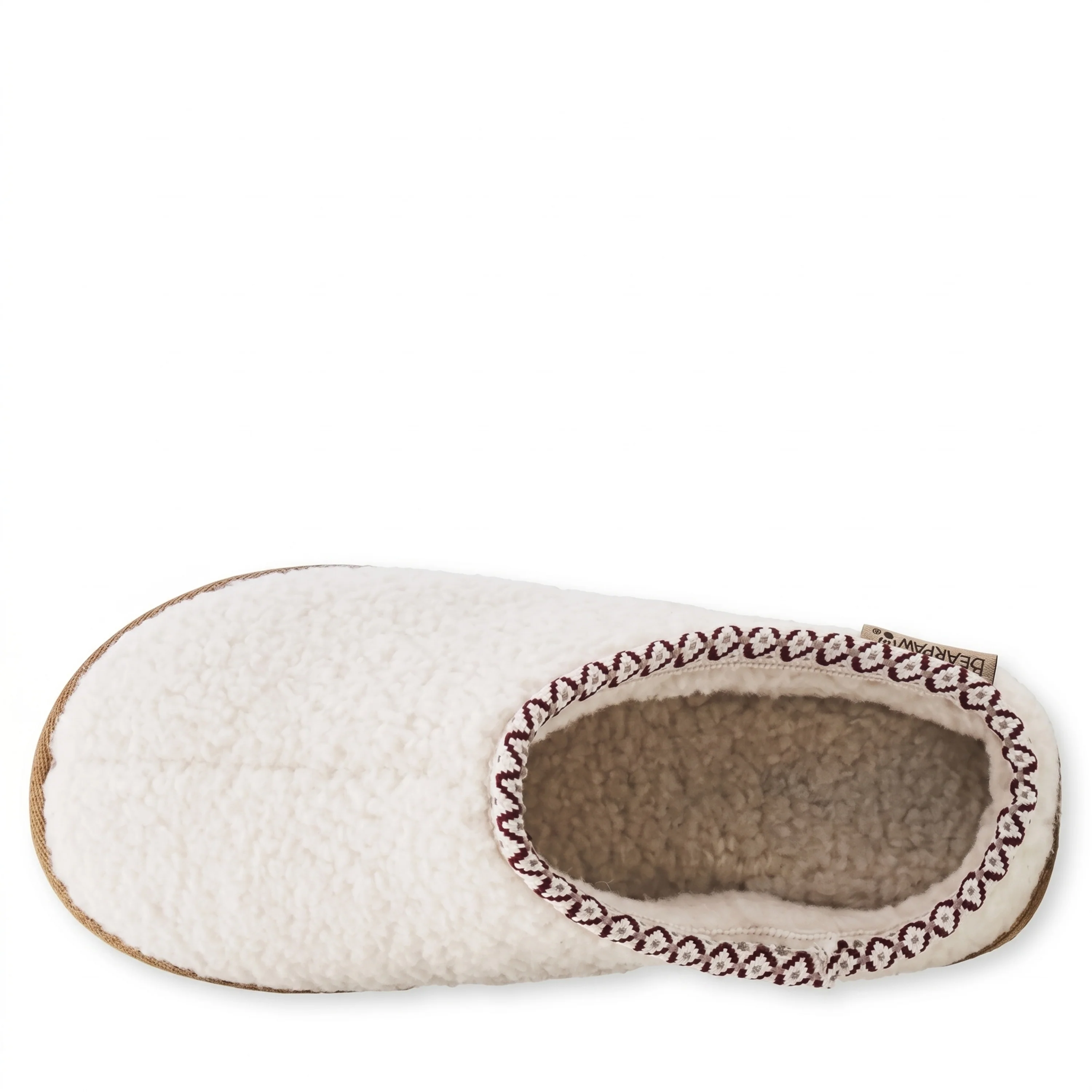 SNUGGLE MARTIS WINTER WHITE - Image 5