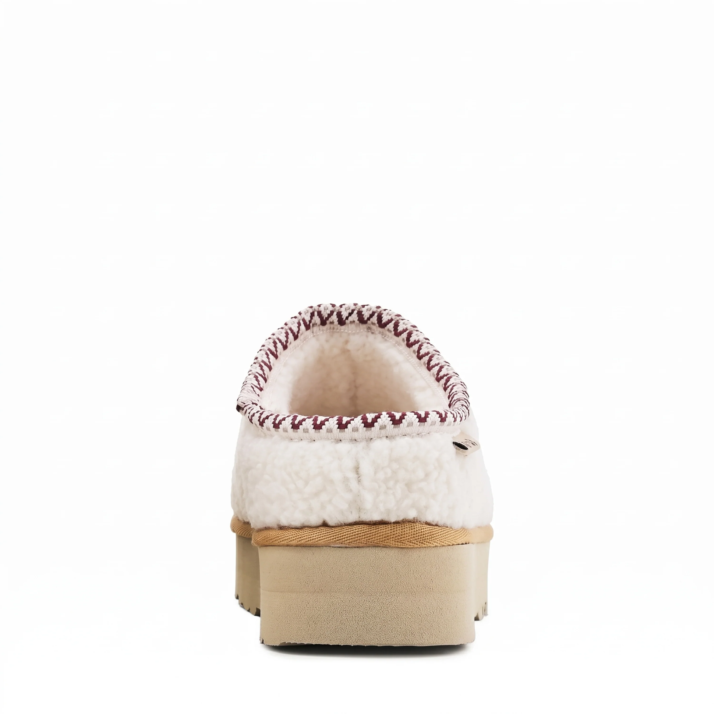 SNUGGLE MARTIS WINTER WHITE - Image 6