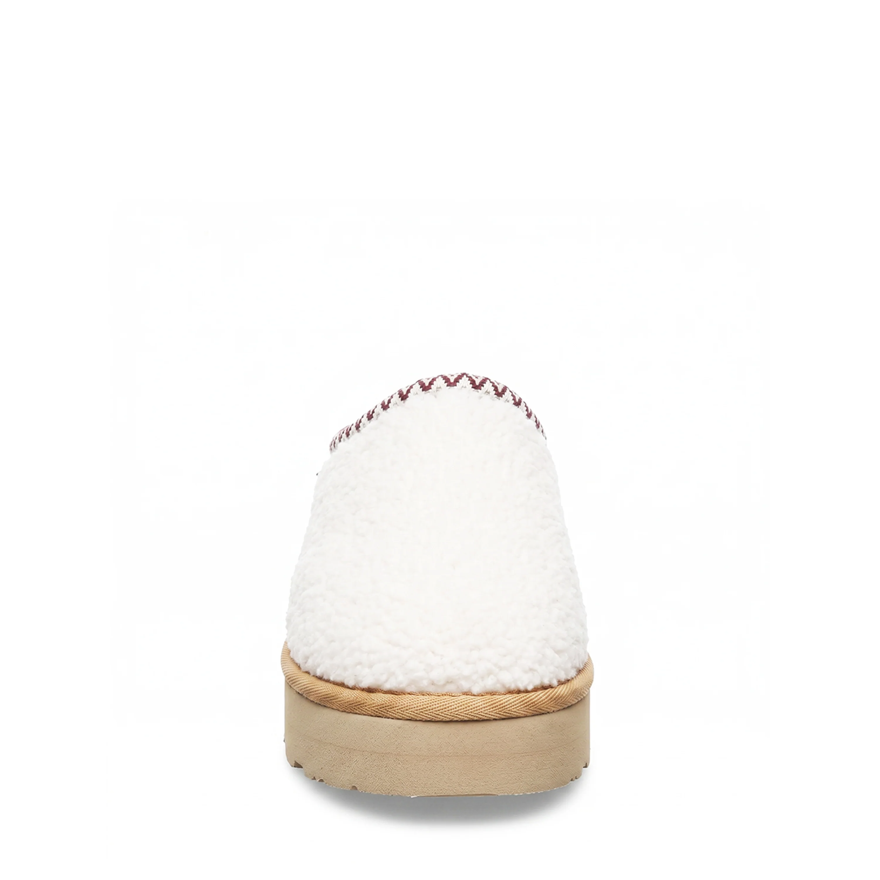 SNUGGLE MARTIS WINTER WHITE - Image 7