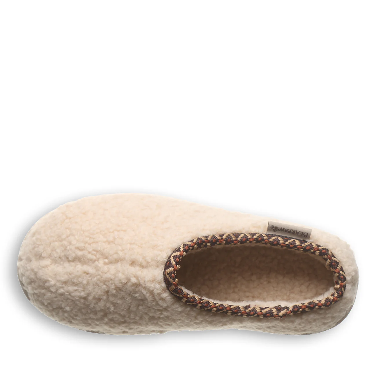 SNUGGLE MARTIS YOUTH OAT - Image 5