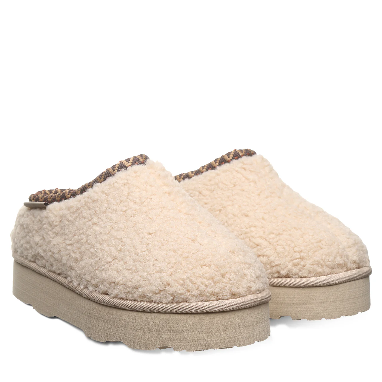 SNUGGLE MARTIS YOUTH OAT - Image 8
