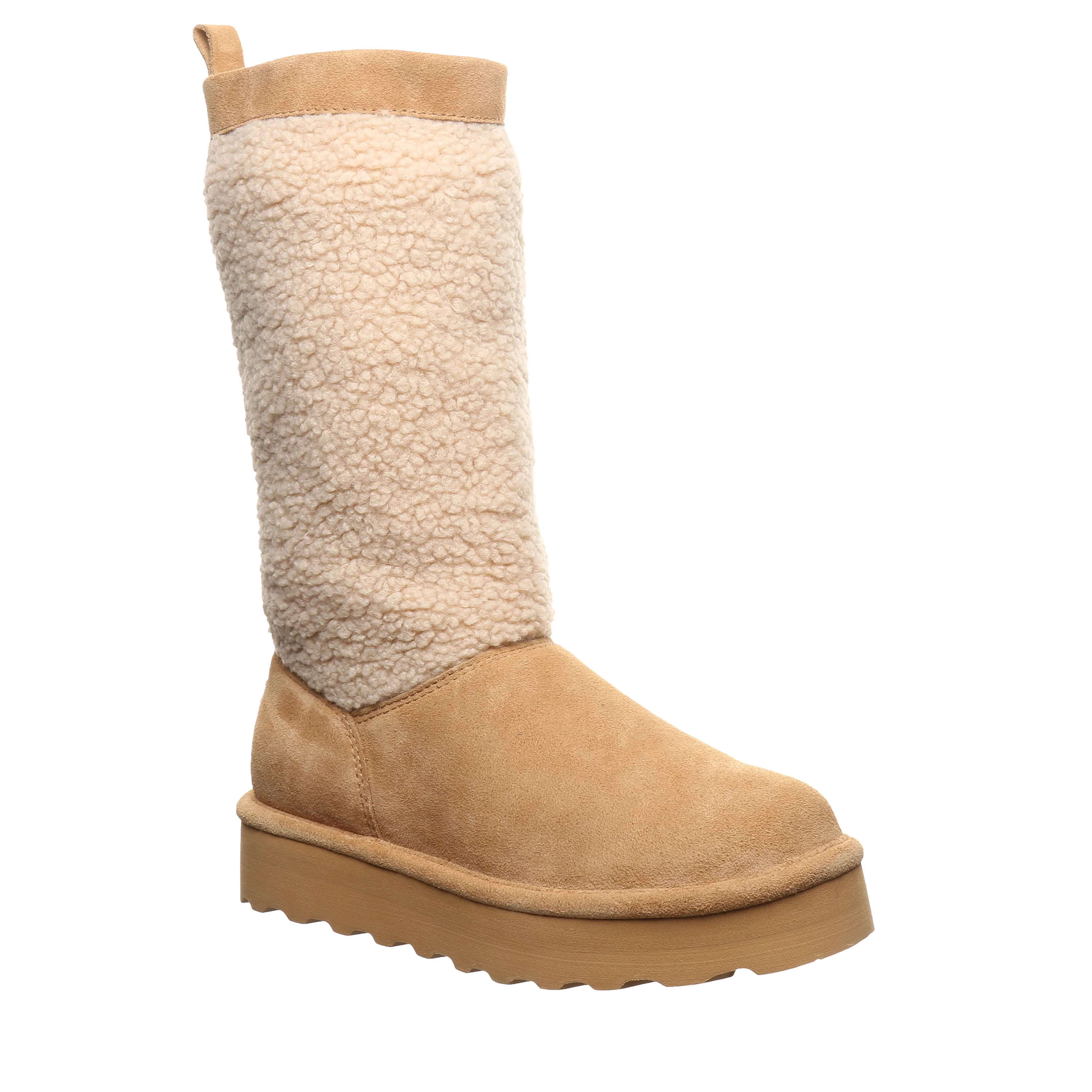 SNUGGLE MURPHY PLATFORM LO ICED COFFEE - Image 6