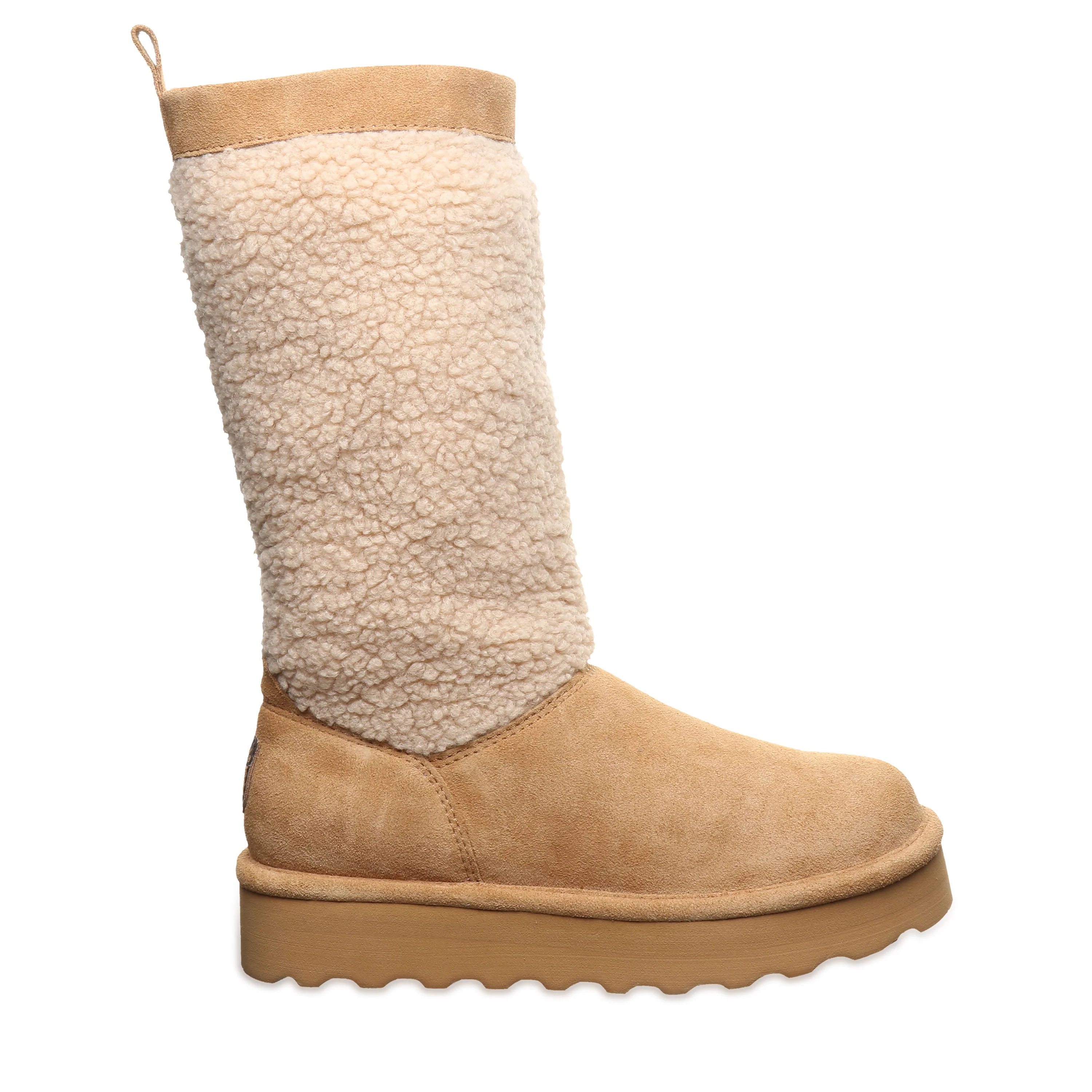 SNUGGLE MURPHY PLATFORM LO ICED COFFEE - Image 8