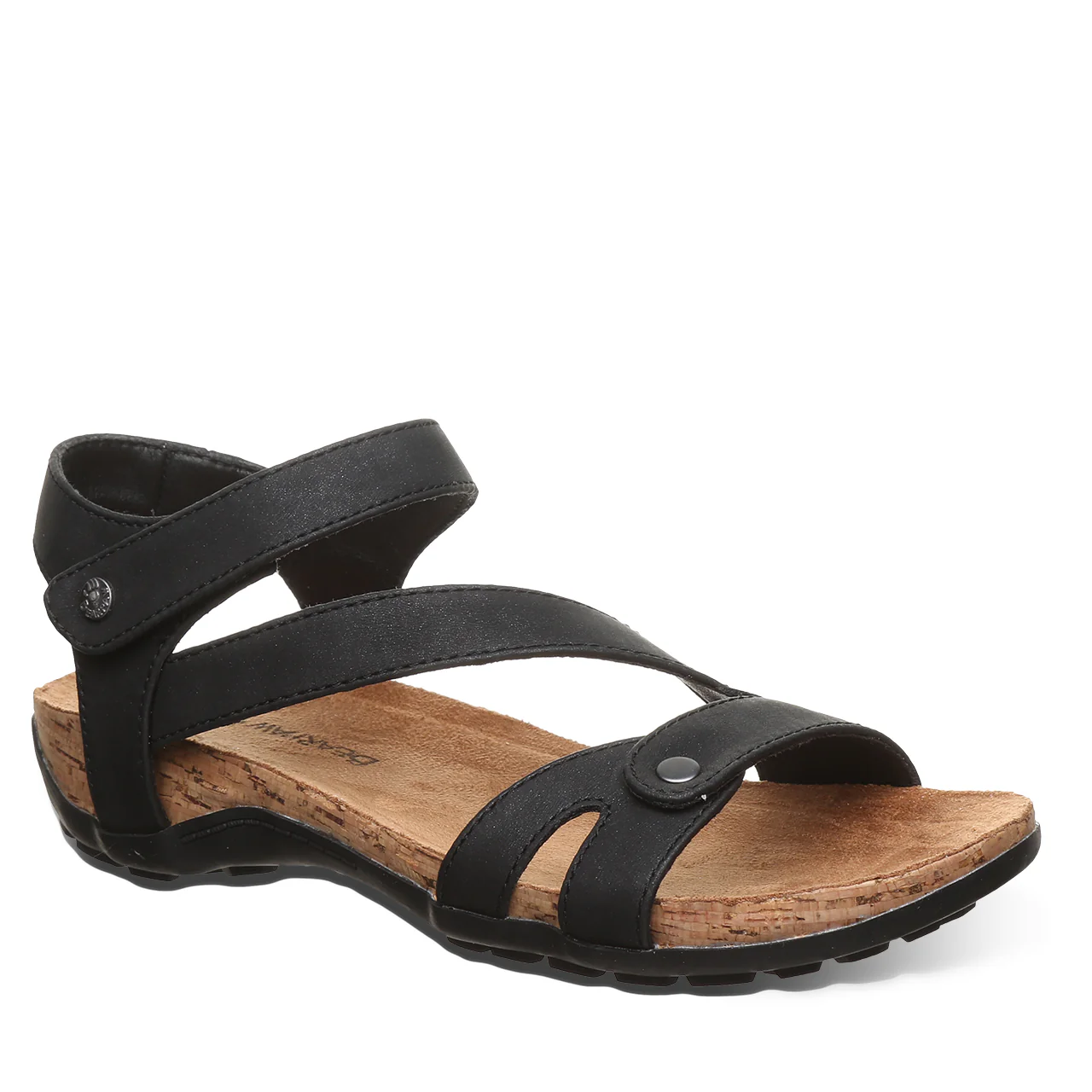 SOLANA BLACK - Image 2