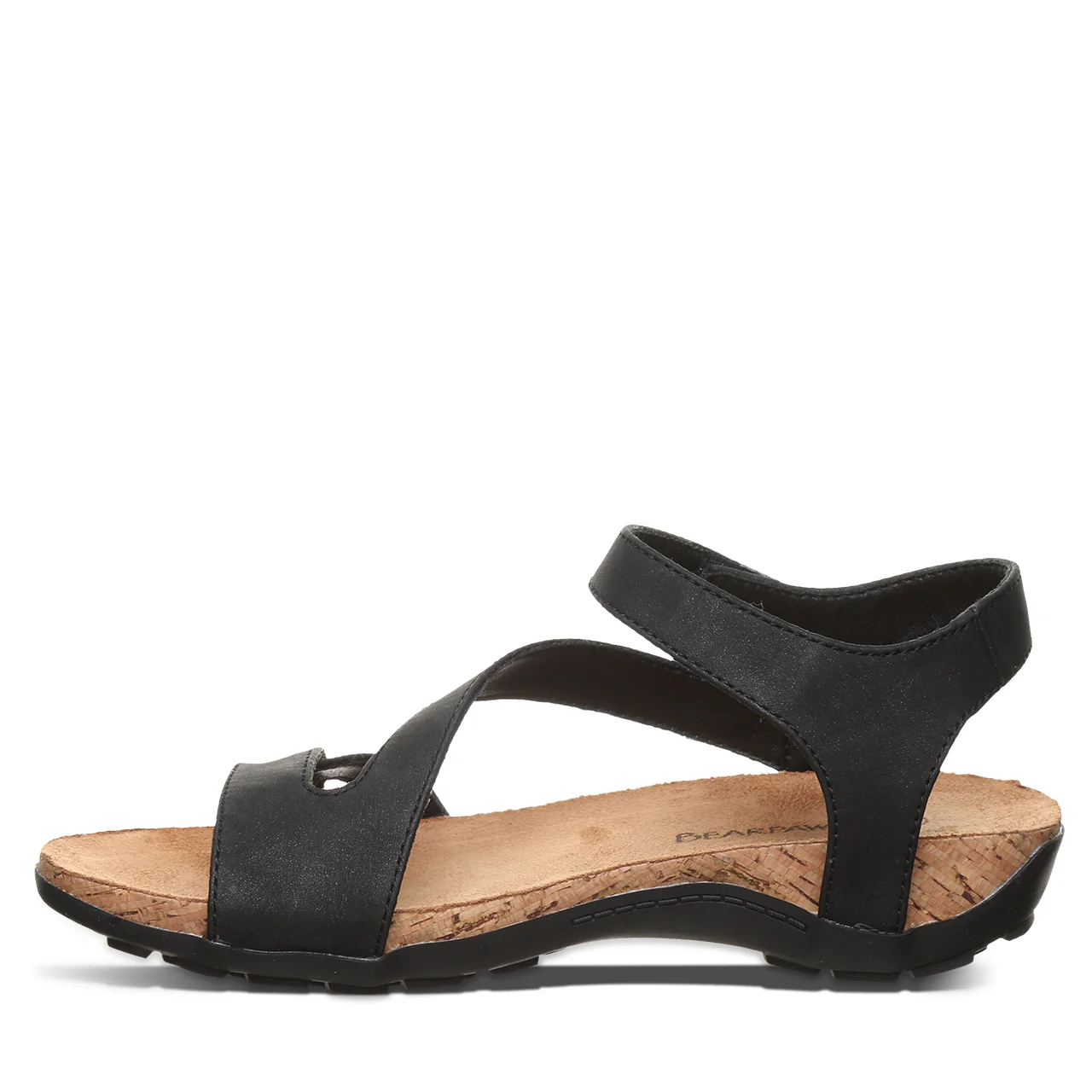 SOLANA BLACK - Image 3