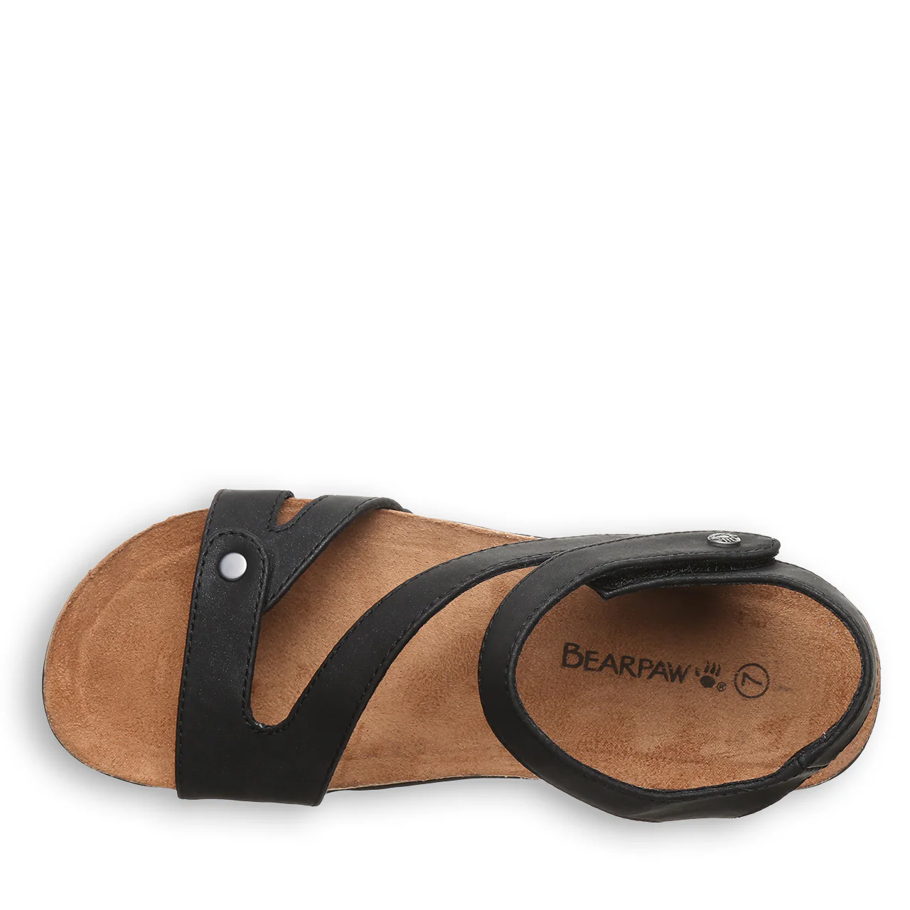 SOLANA BLACK - Image 5