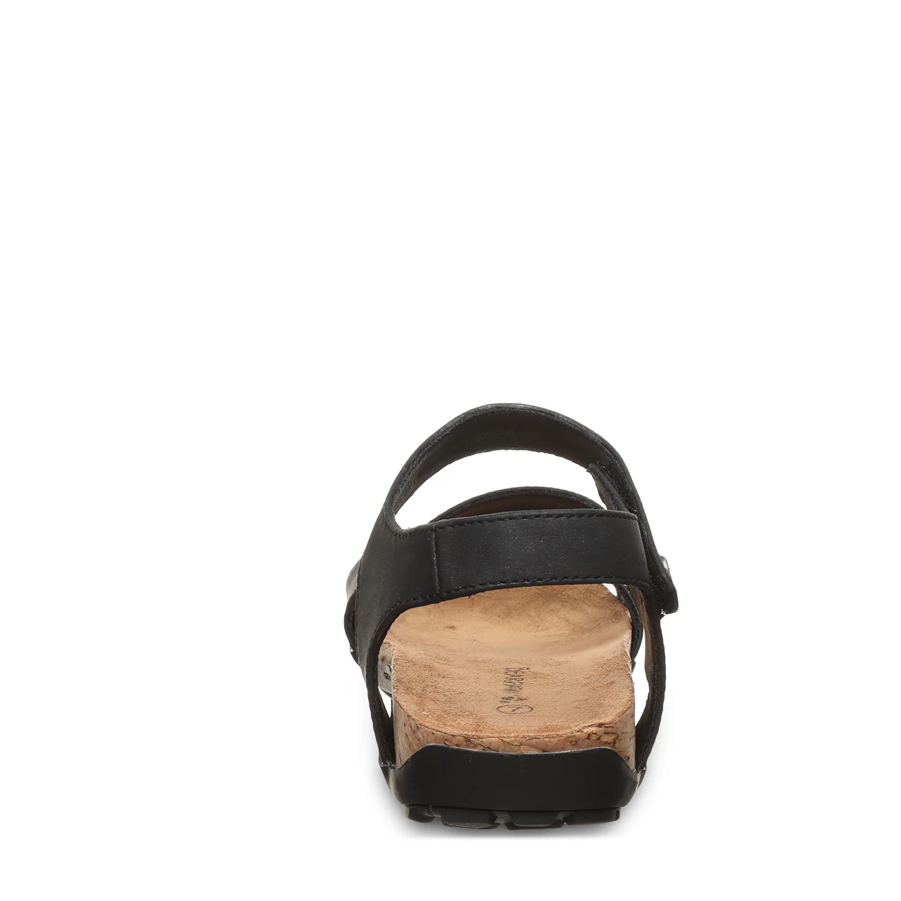 SOLANA BLACK - Image 6