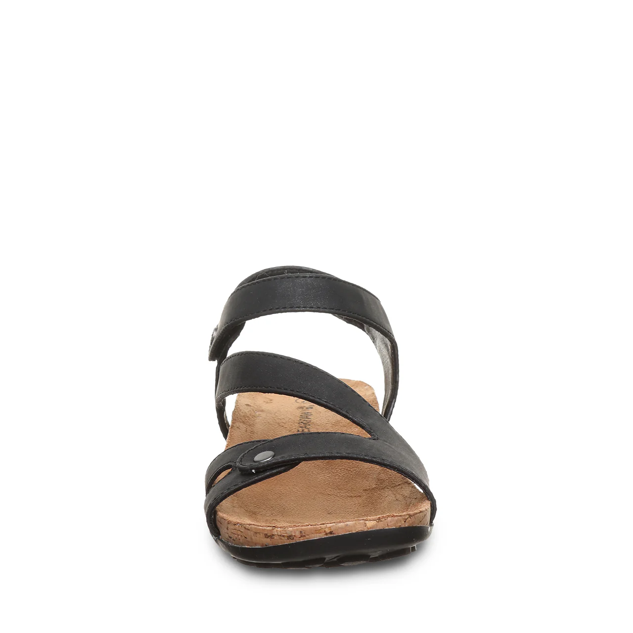 SOLANA BLACK - Image 7