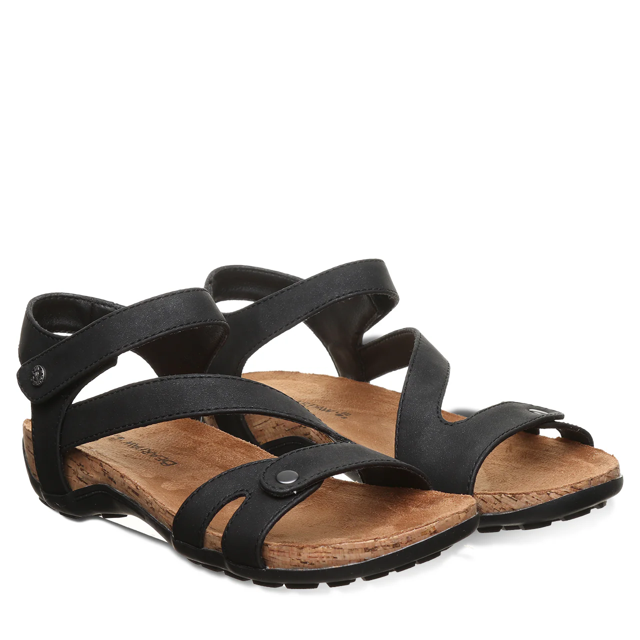 SOLANA BLACK - Image 8