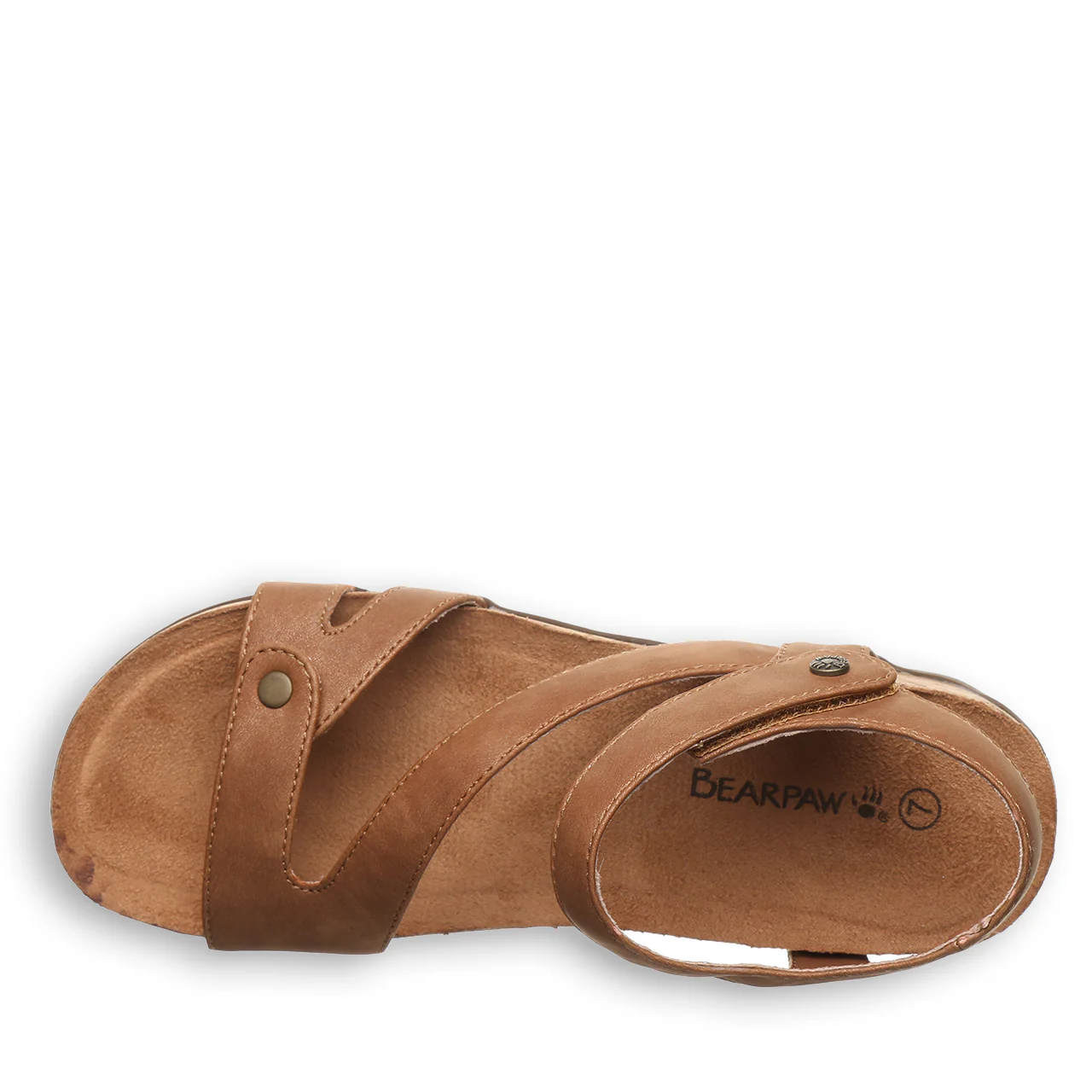 SOLANA HICKORY - Image 5