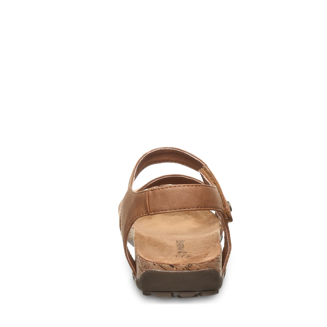 SOLANA HICKORY - Image 6