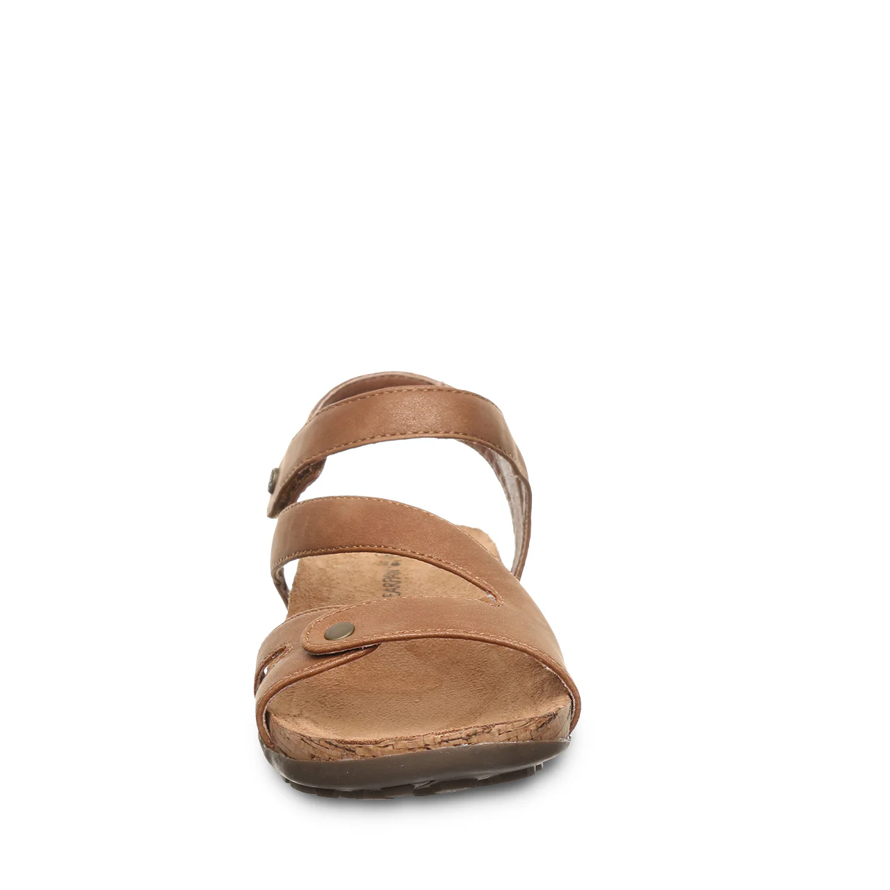 SOLANA WIDE HICKORY - Image 7