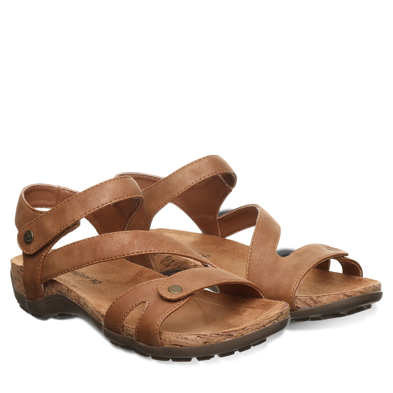 SOLANA WIDE HICKORY - Image 8